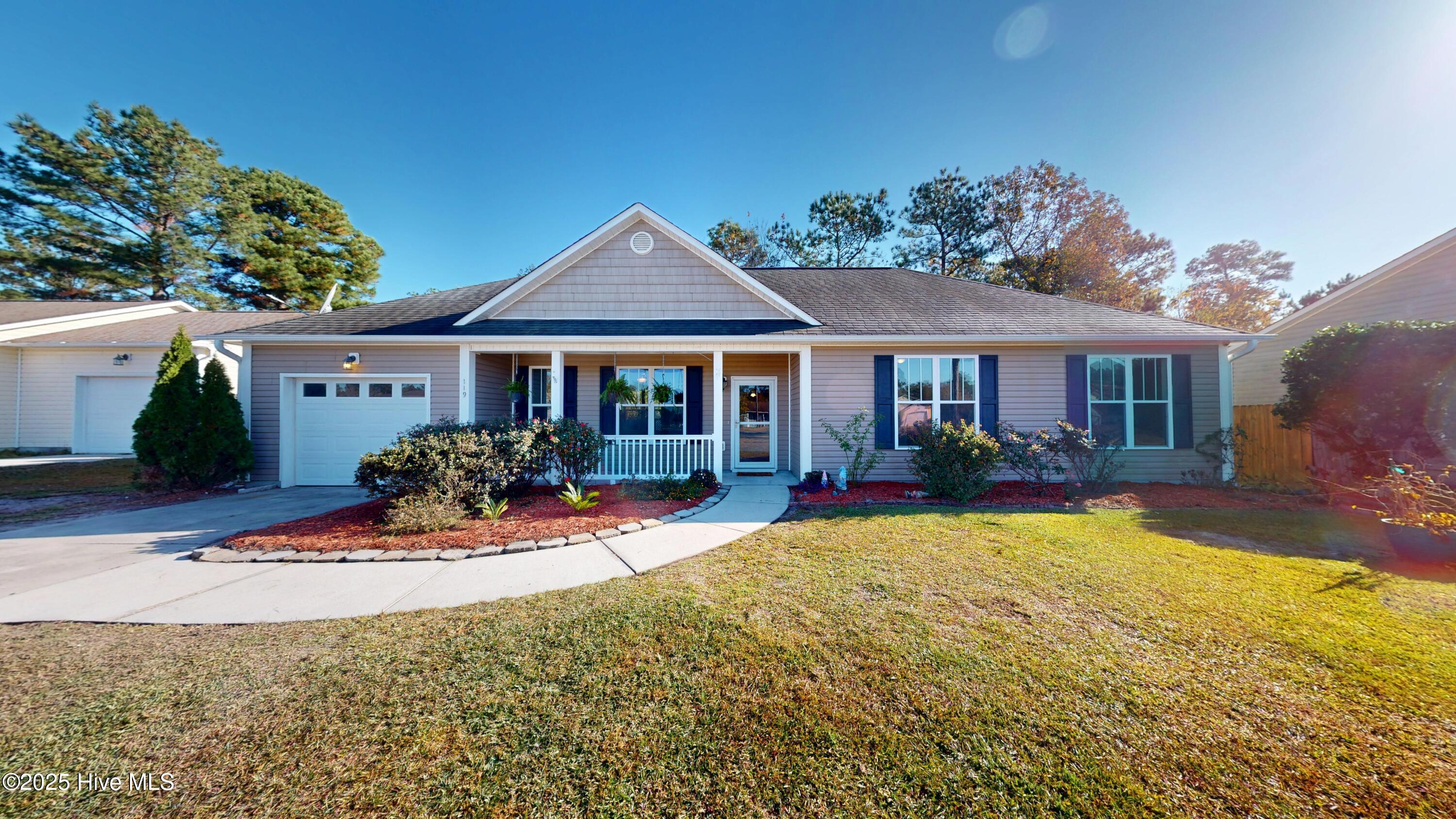 119 Boysenberry Fields Road, Maple Hill, NC 28454 – photo 18: 119-Boysenberry-11142025_173728
