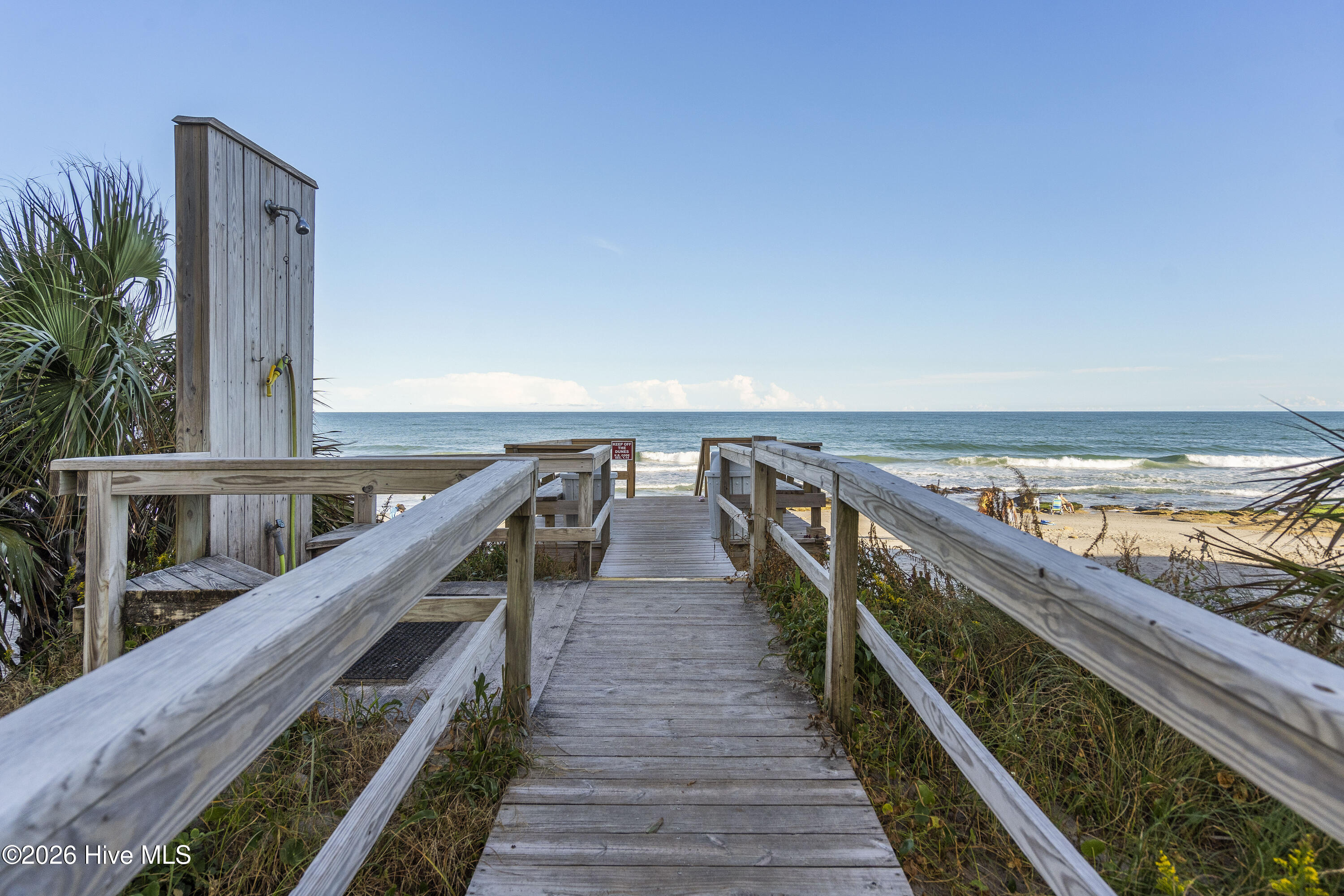 100552987 | Photo 31