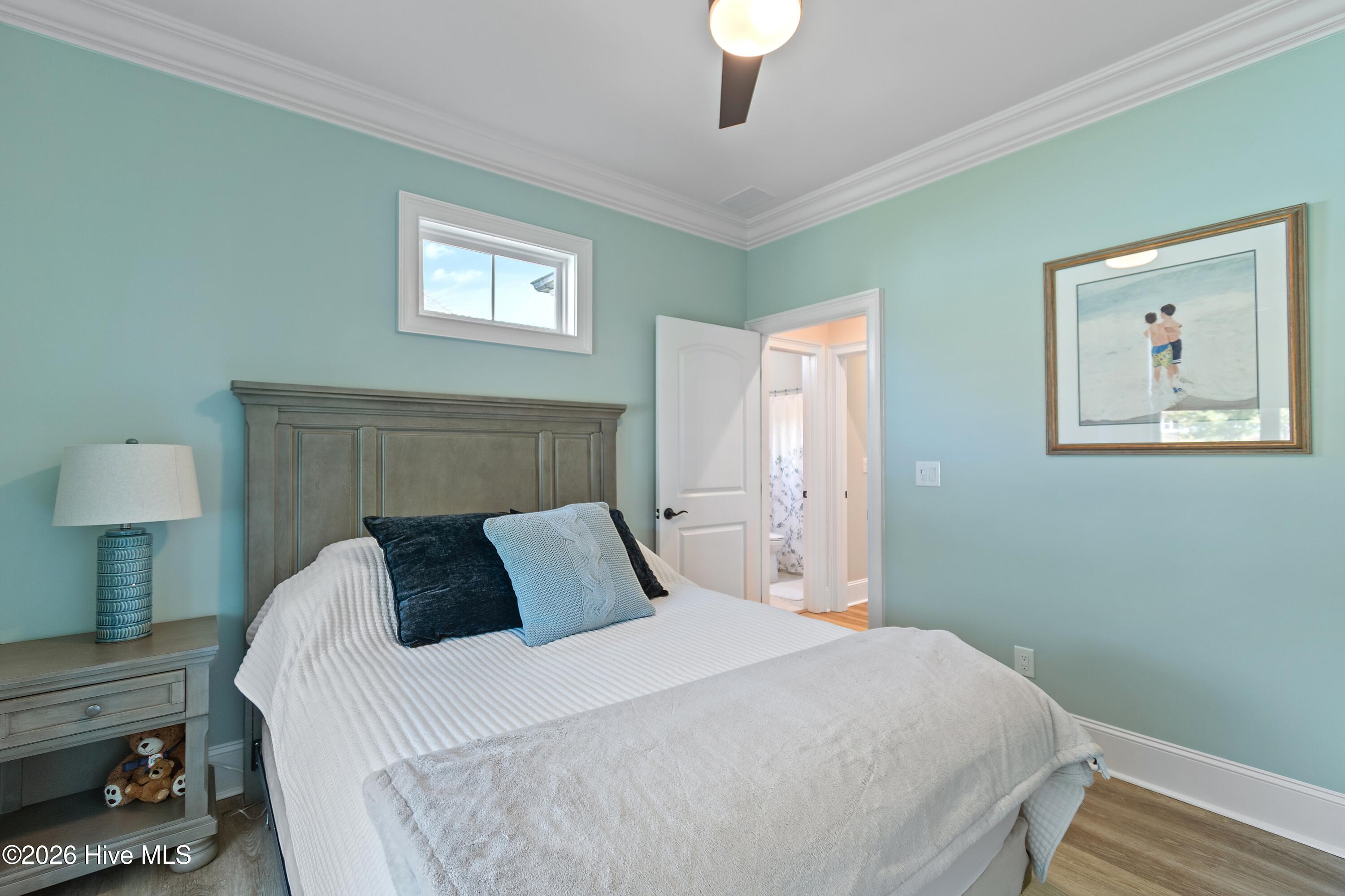 100554394 | Photo 34