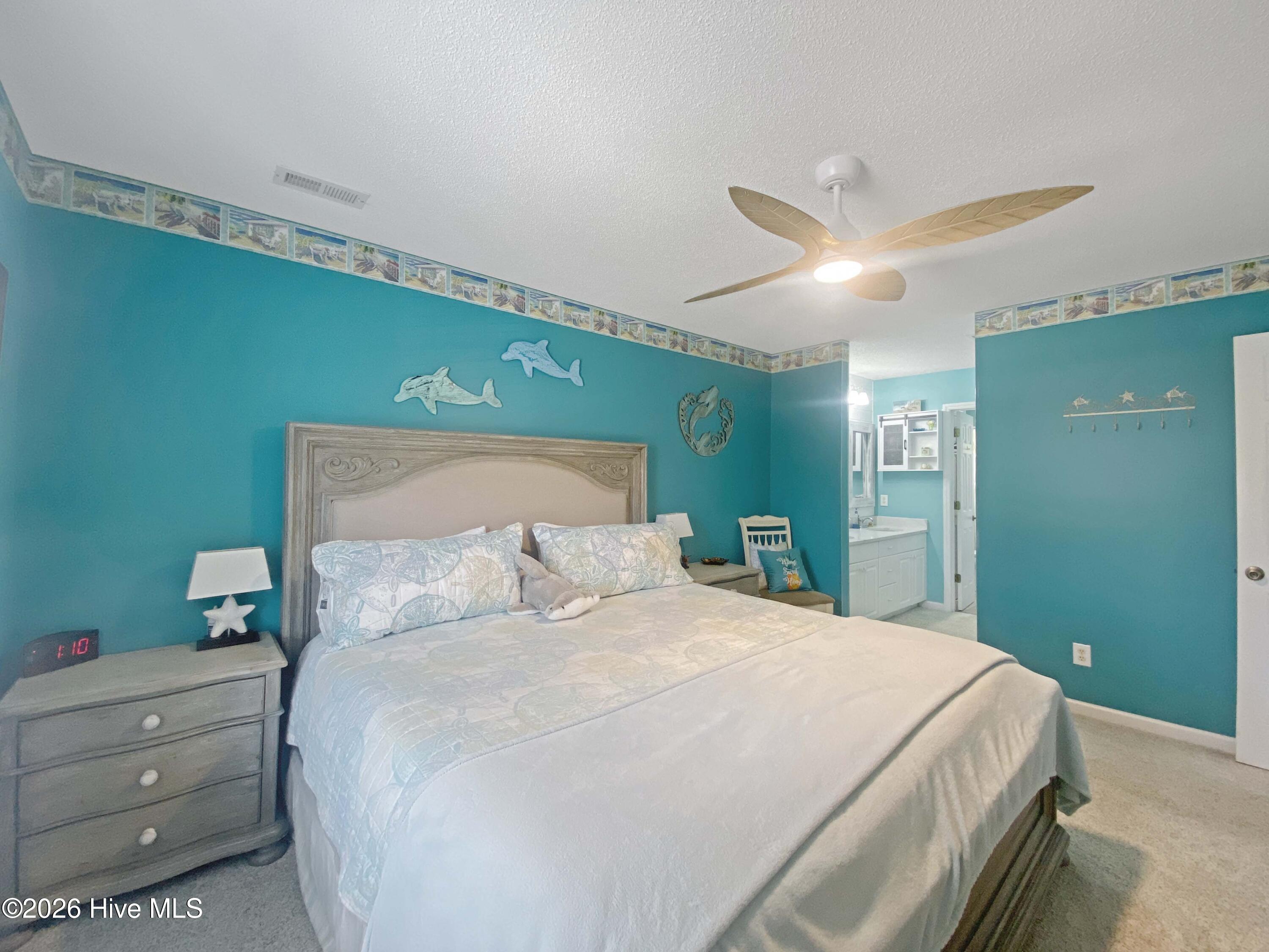 100557408 | Photo 17