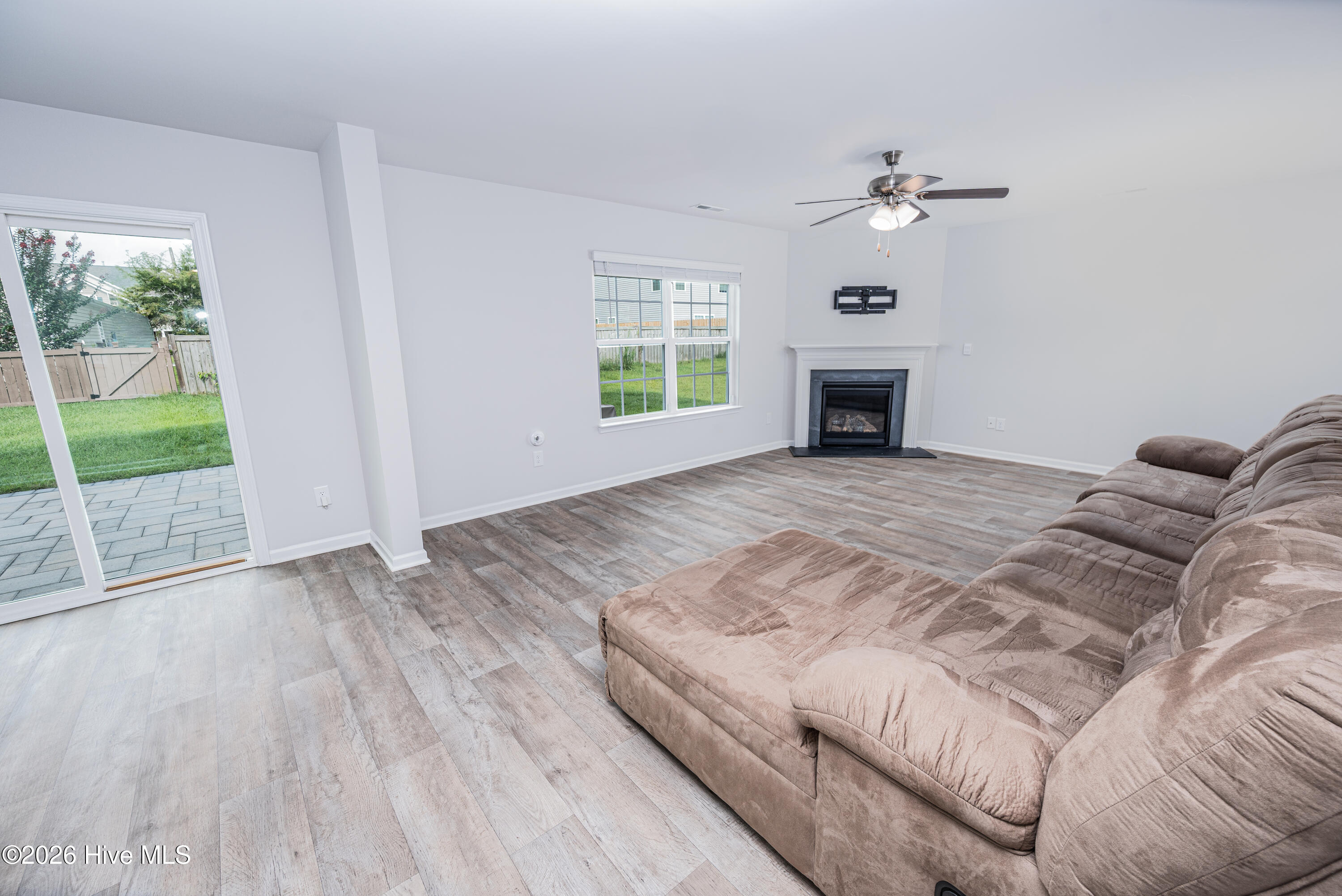 607 Ava Street,New Bern
