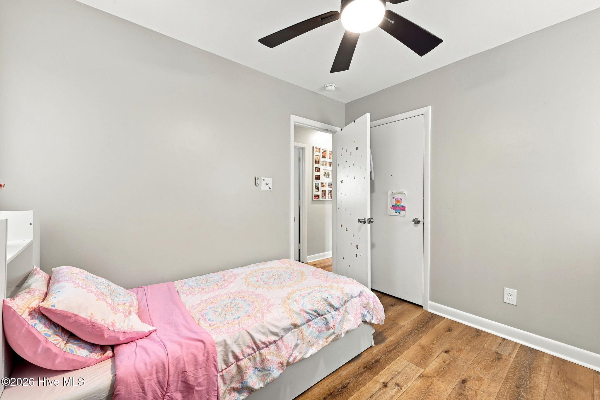 2802 Monroe Drive,New Bern