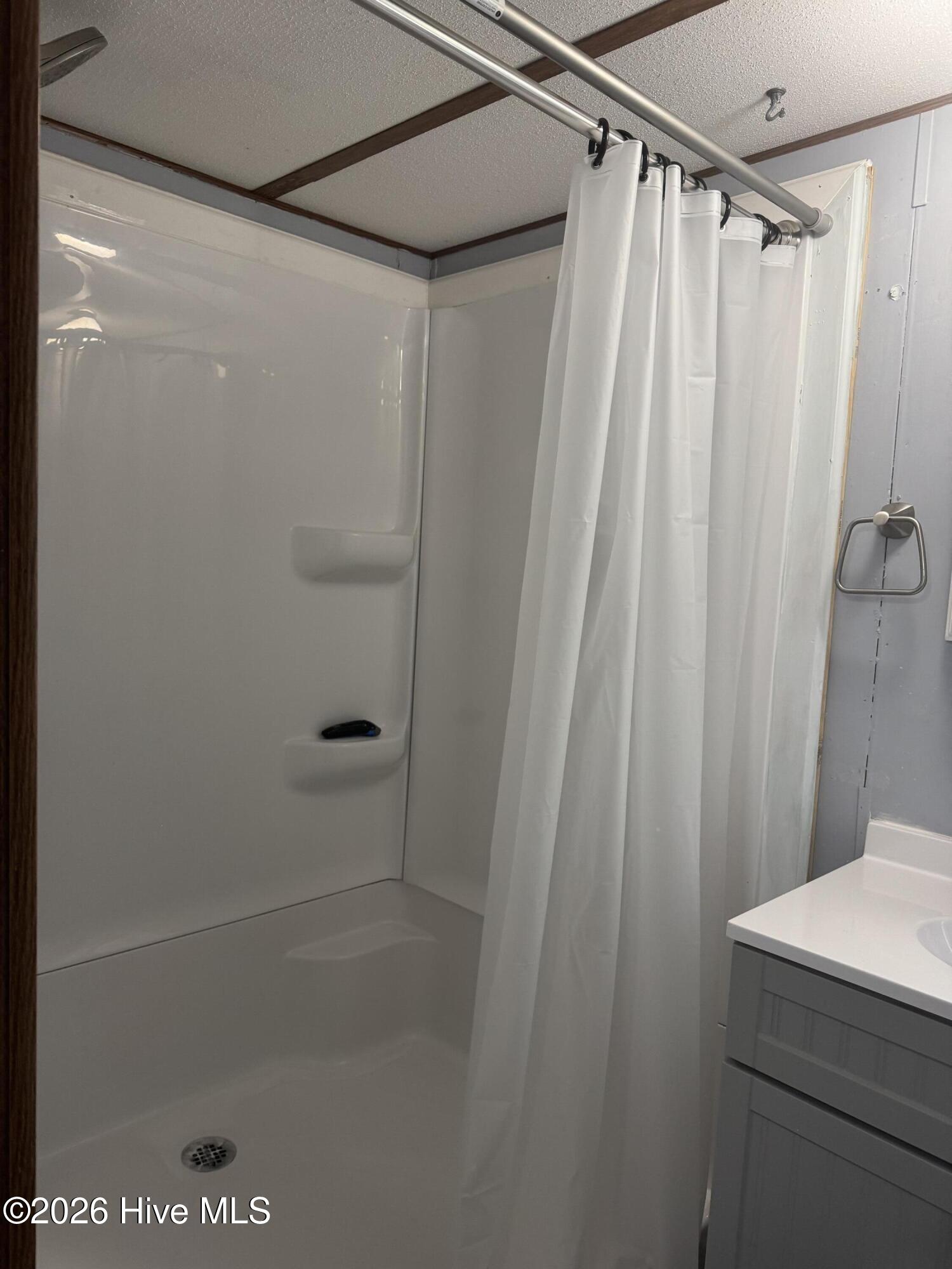 490 Springhill Church Road, Hamlet, NC, 28345