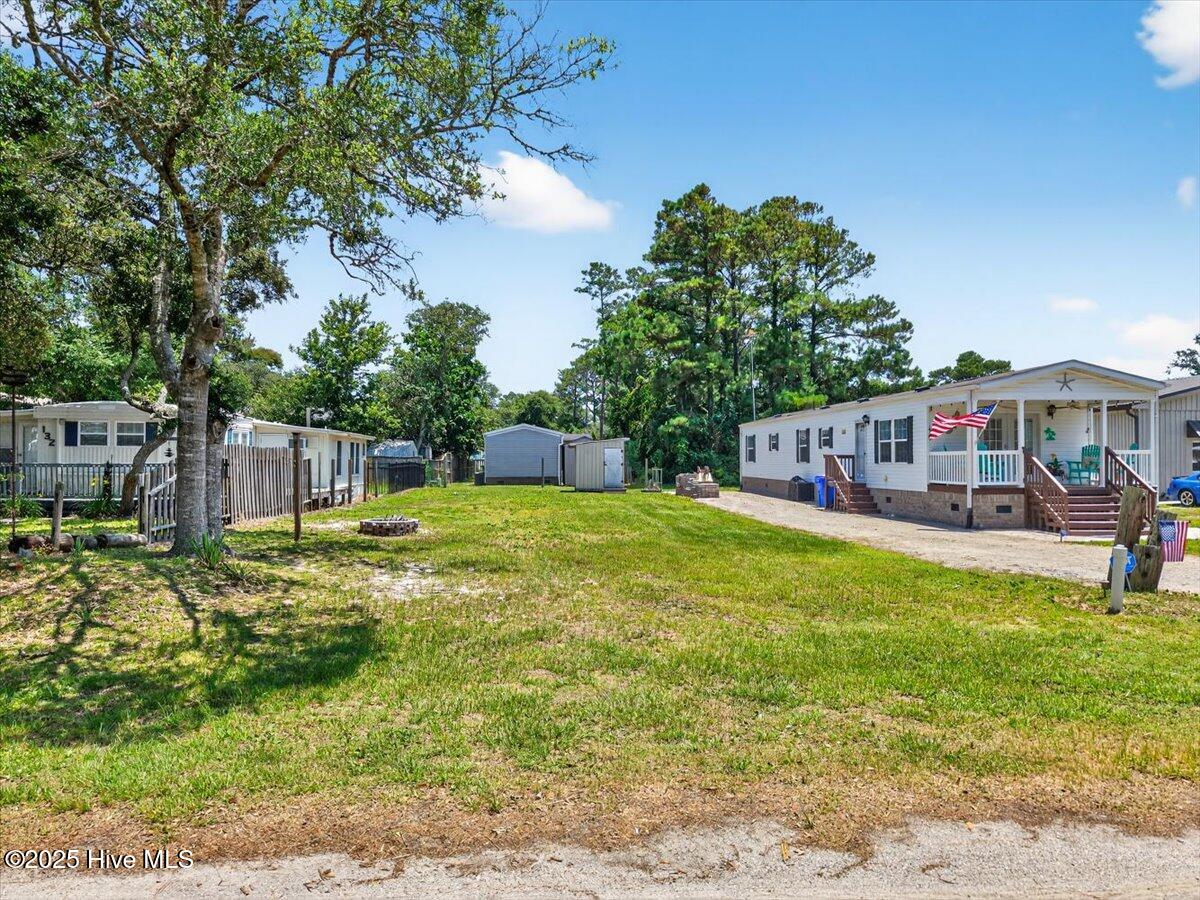 100517582 | Photo 16