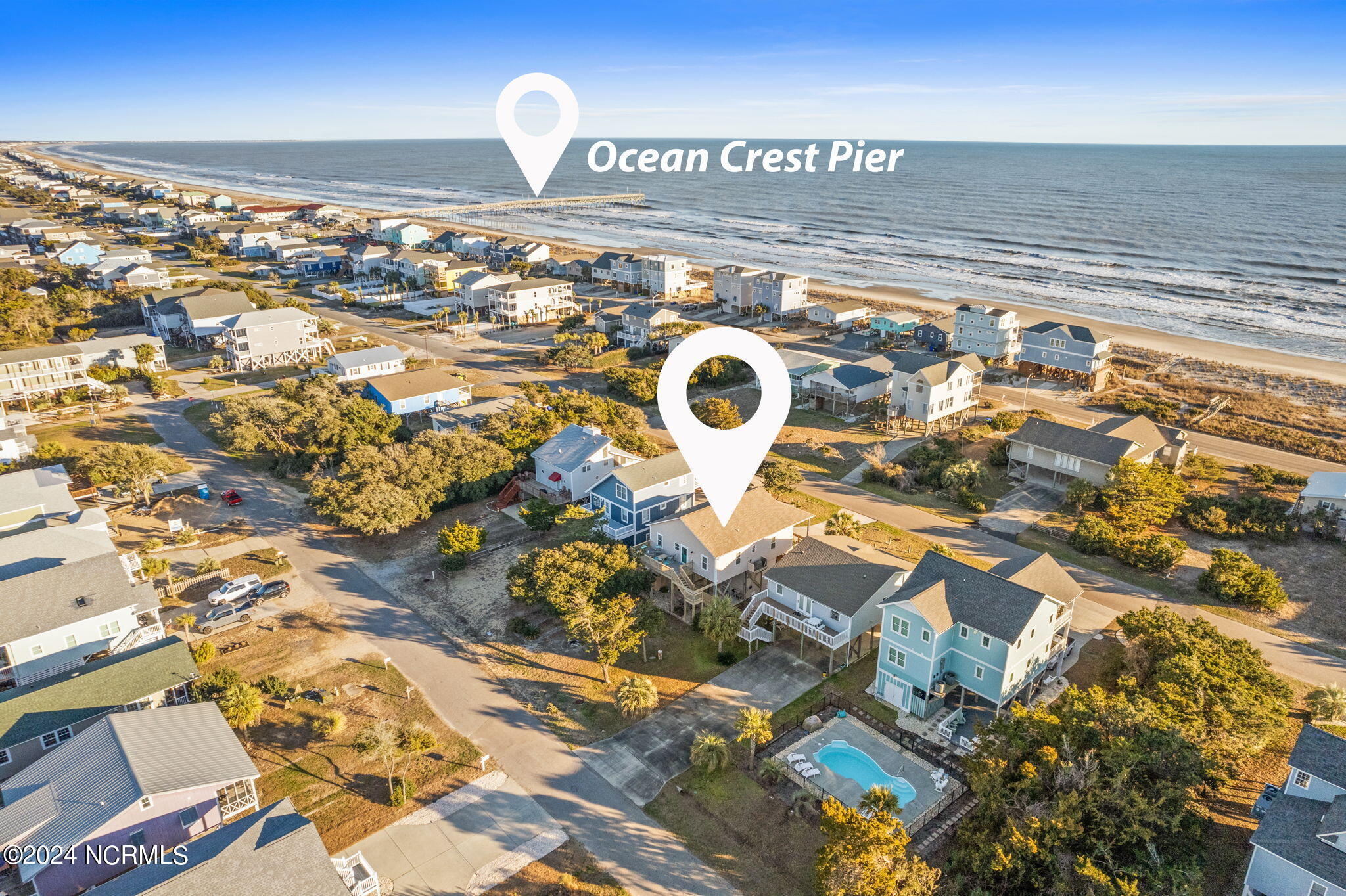 100566939 | Photo 39