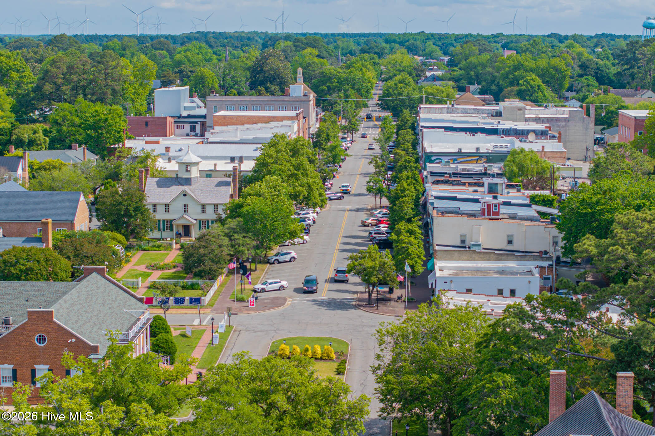 247 Wildcat Rd Edenton-75