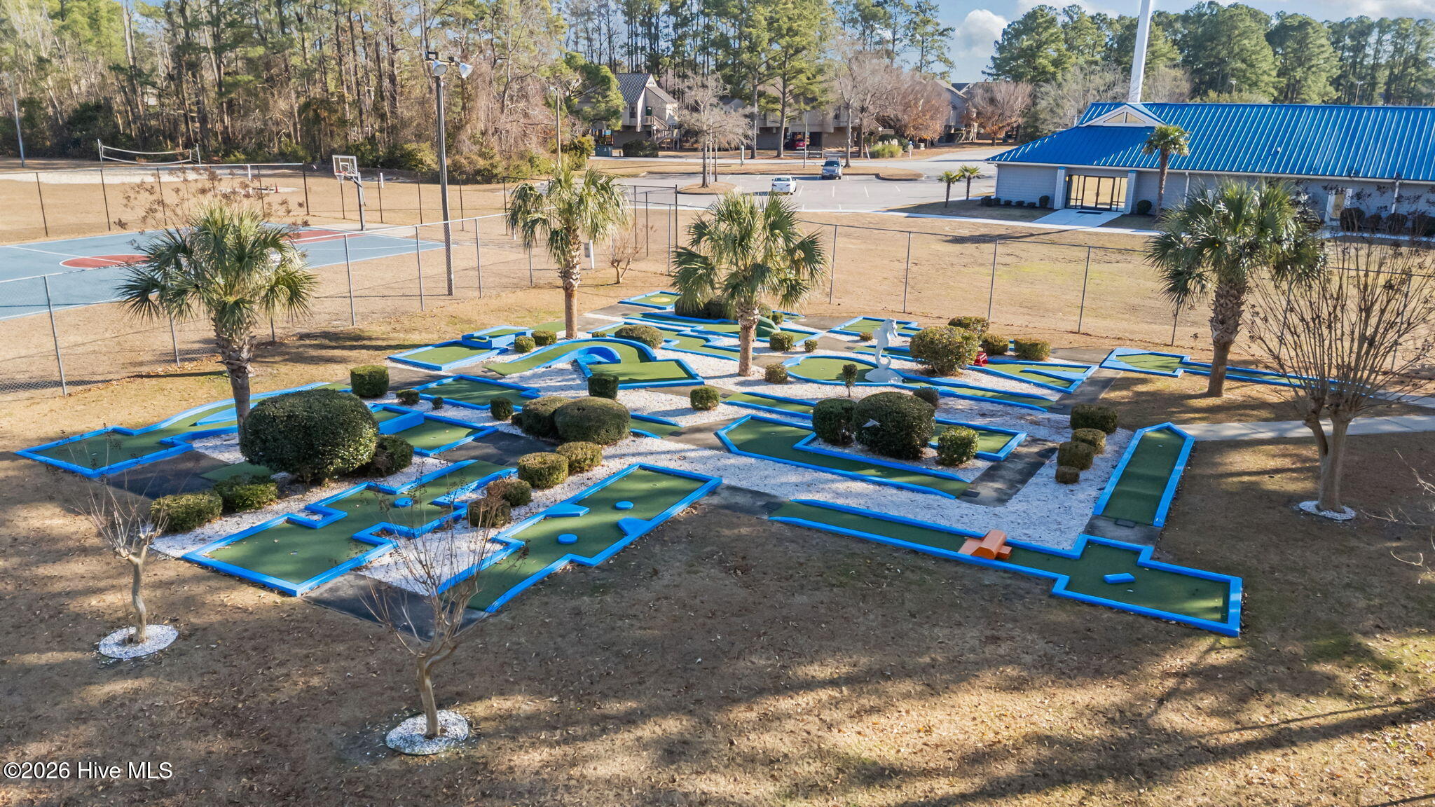 1212 Petite Terre Court,New Bern