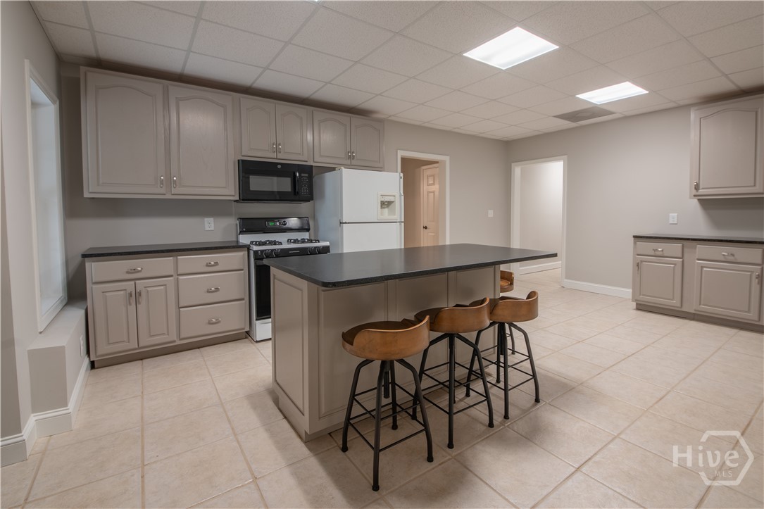 1221 Knob Creek Drive, Athens, GA, 30606