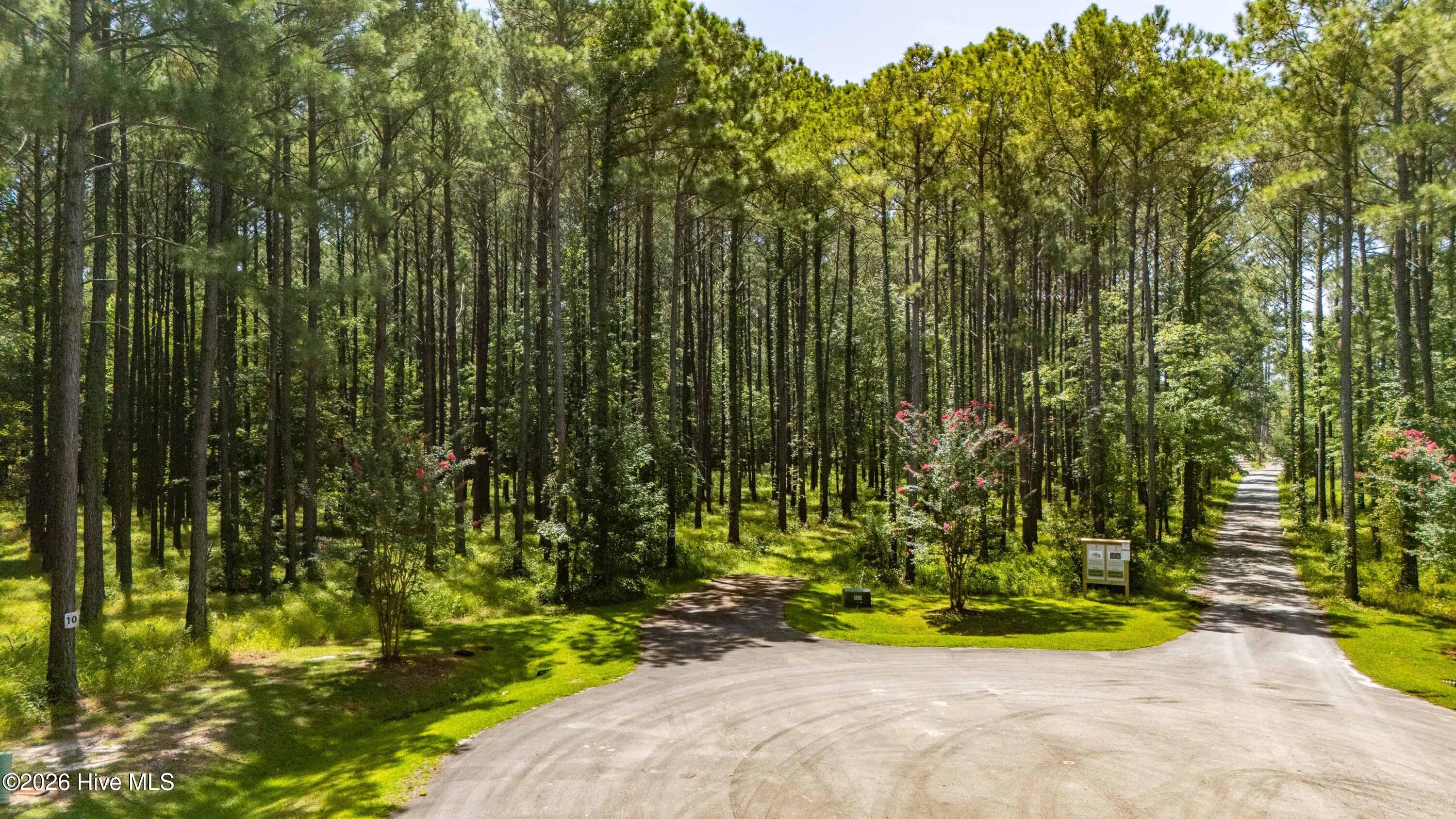 Exterior photo of 397 9 Madison Avenue, Oriental, NC 28571. MLS: 100596371