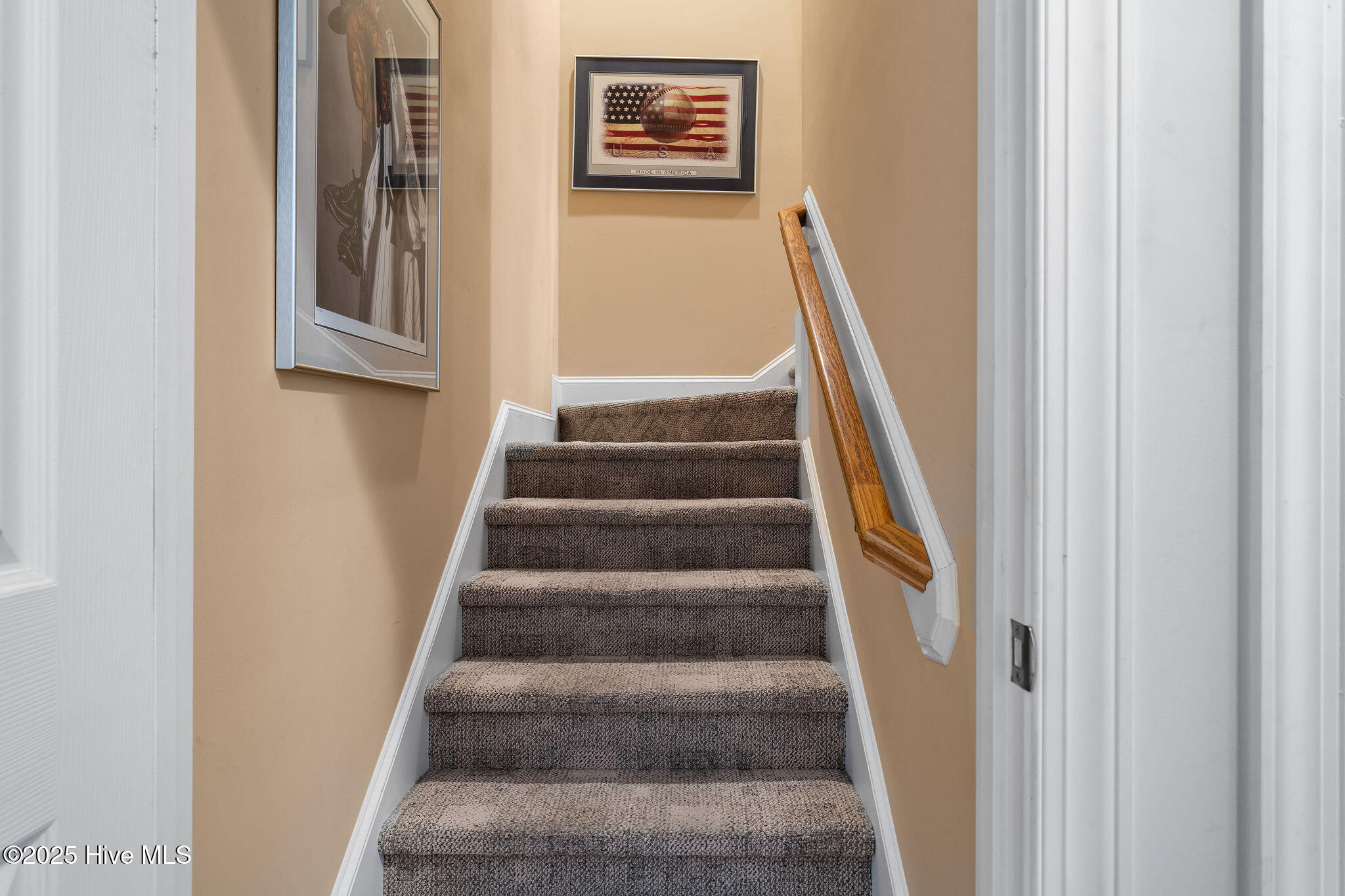 100552412 | Photo 44