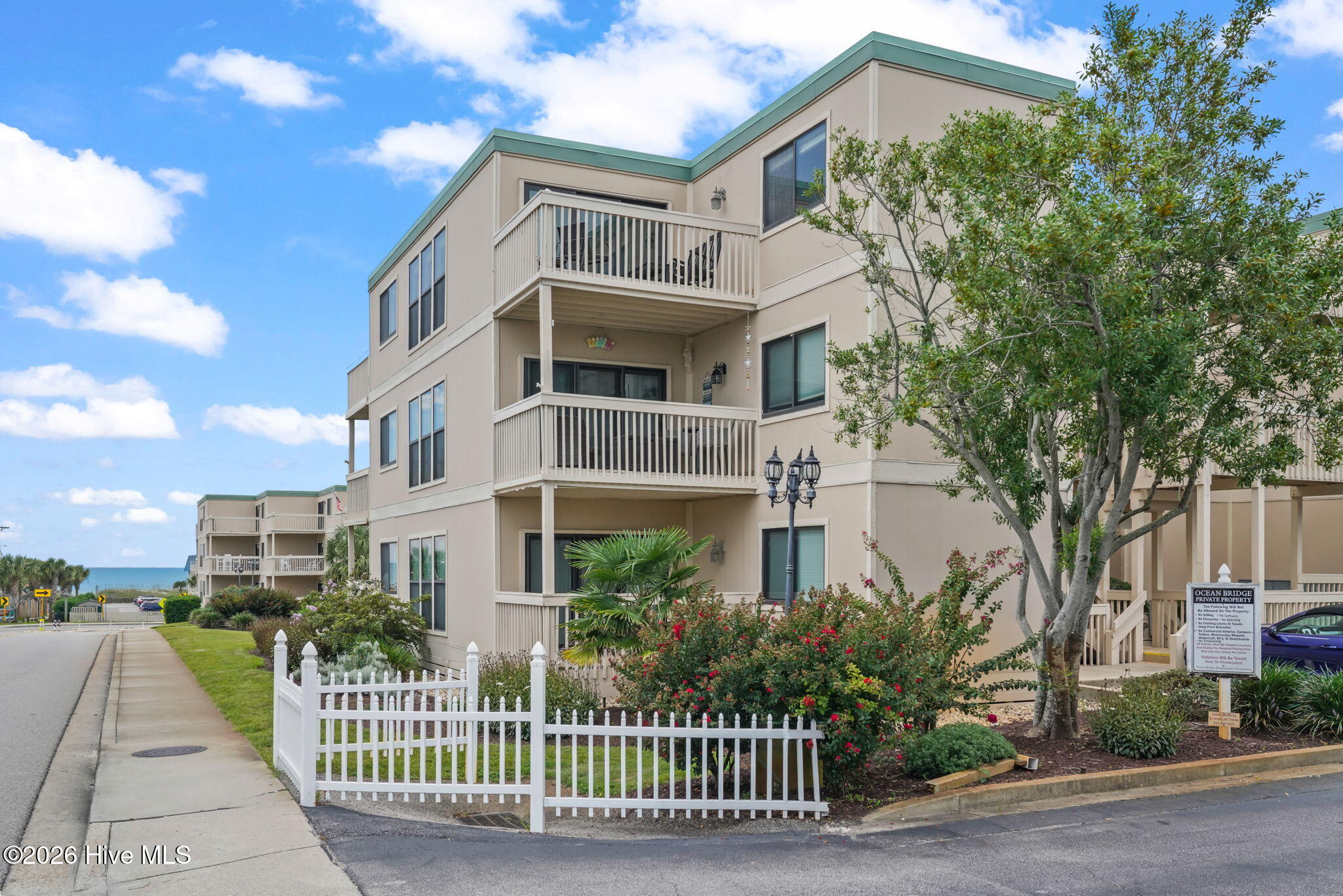 Condo for sale at 9661 Shore Dr #C14, Myrtle Beach, SC 29572 | MLS# 100604074