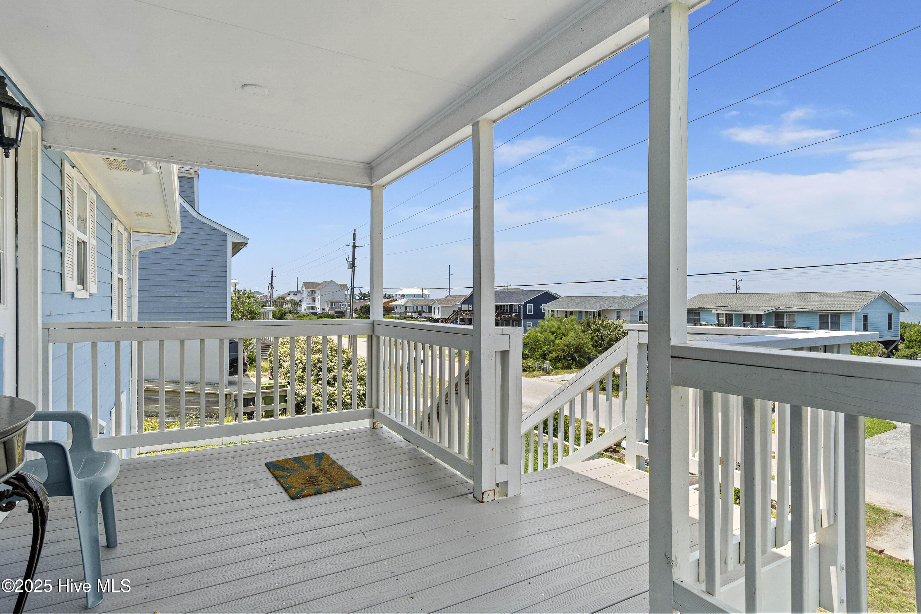 Homes for sale in Emerald Isle, NC | 101 Ocean Dr, Emerald Isle, NC 28594 | MLS# 100523829