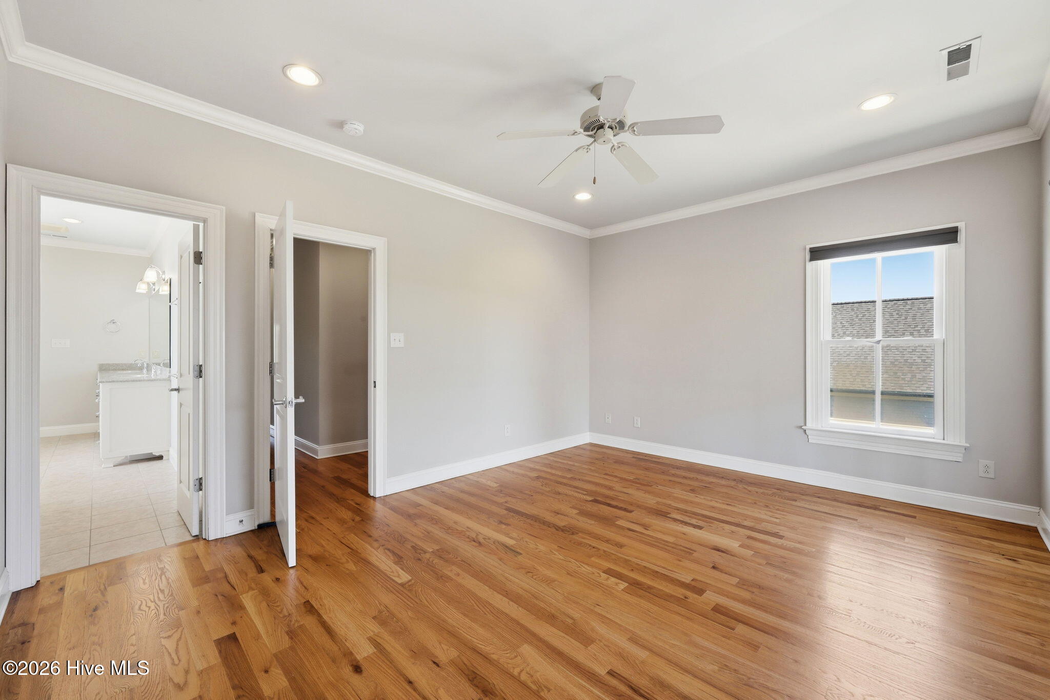 807 E Front Street,New Bern