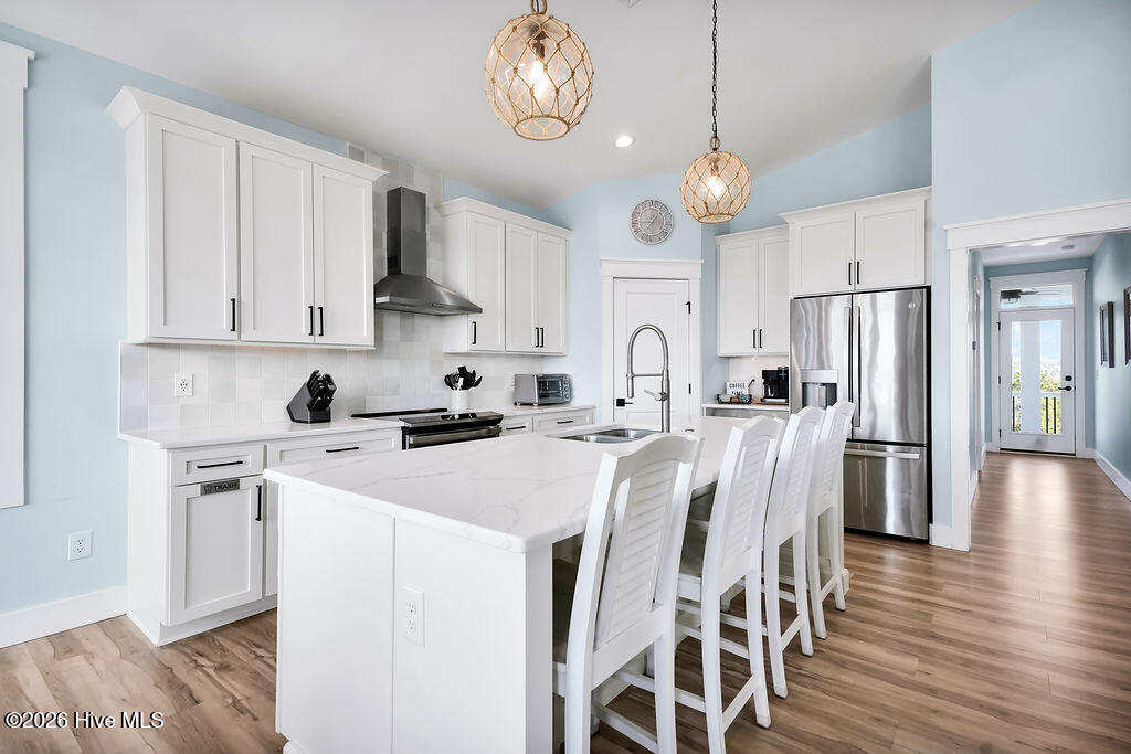 100560016 | Photo 29