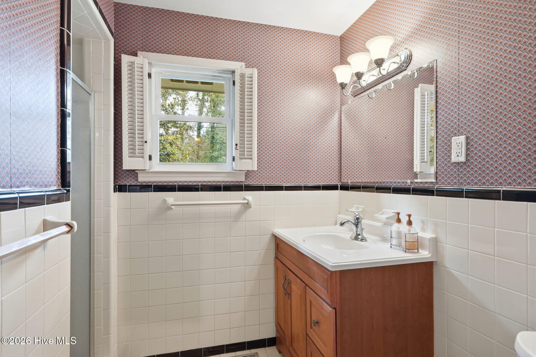 3030 Fairway Road,Morehead City