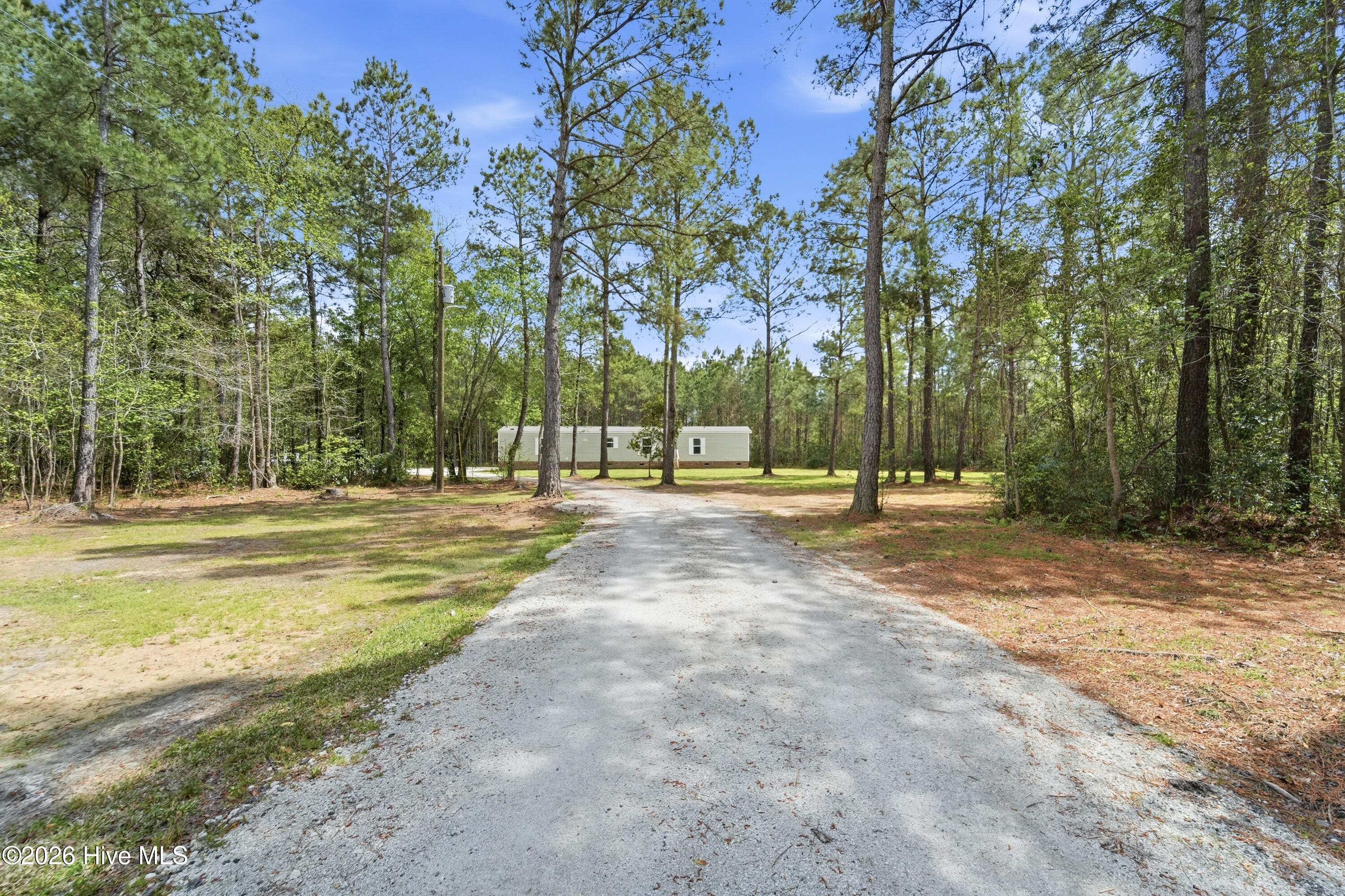 100566814 | Photo 12