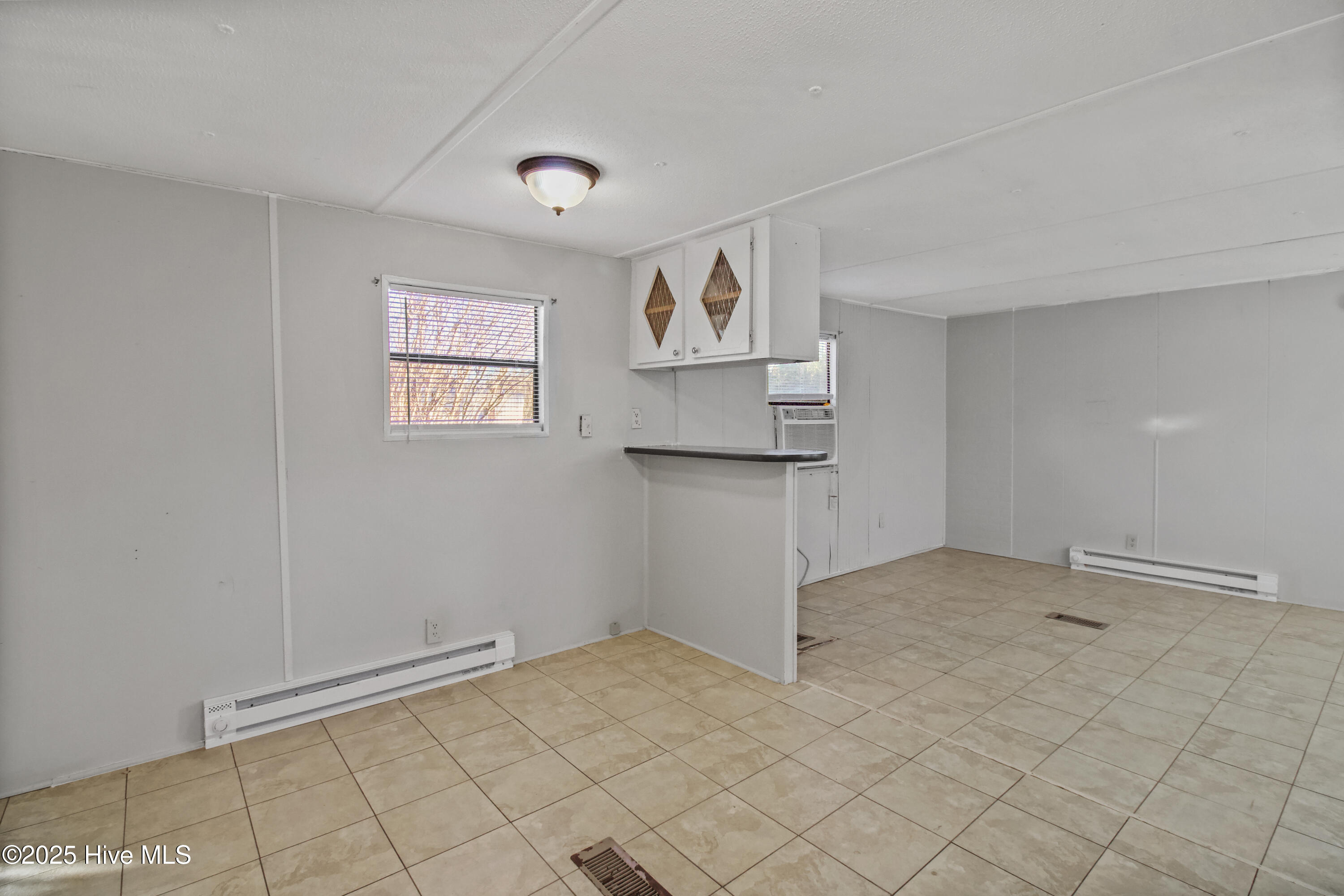 1200 Rocky Run Road 16,Midway Park
