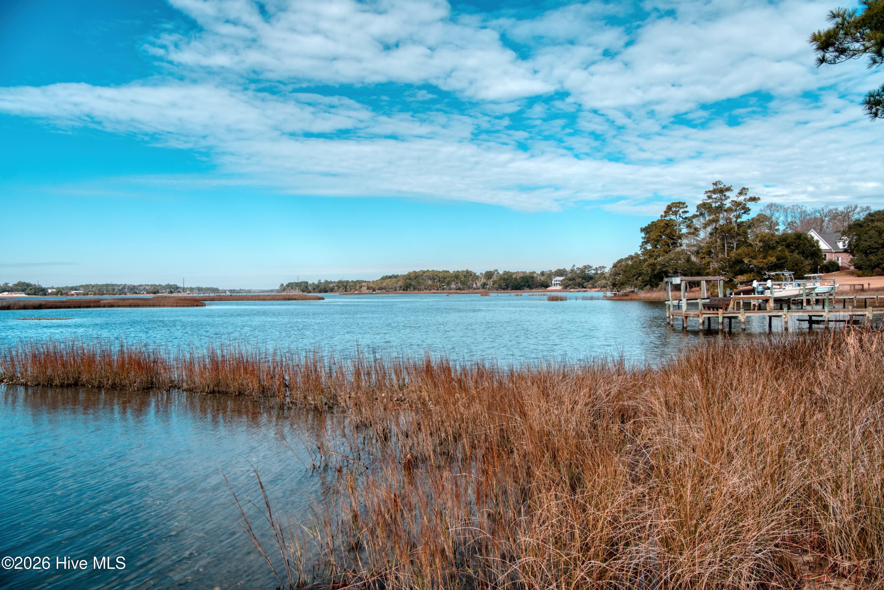 100551143 | Photo 32