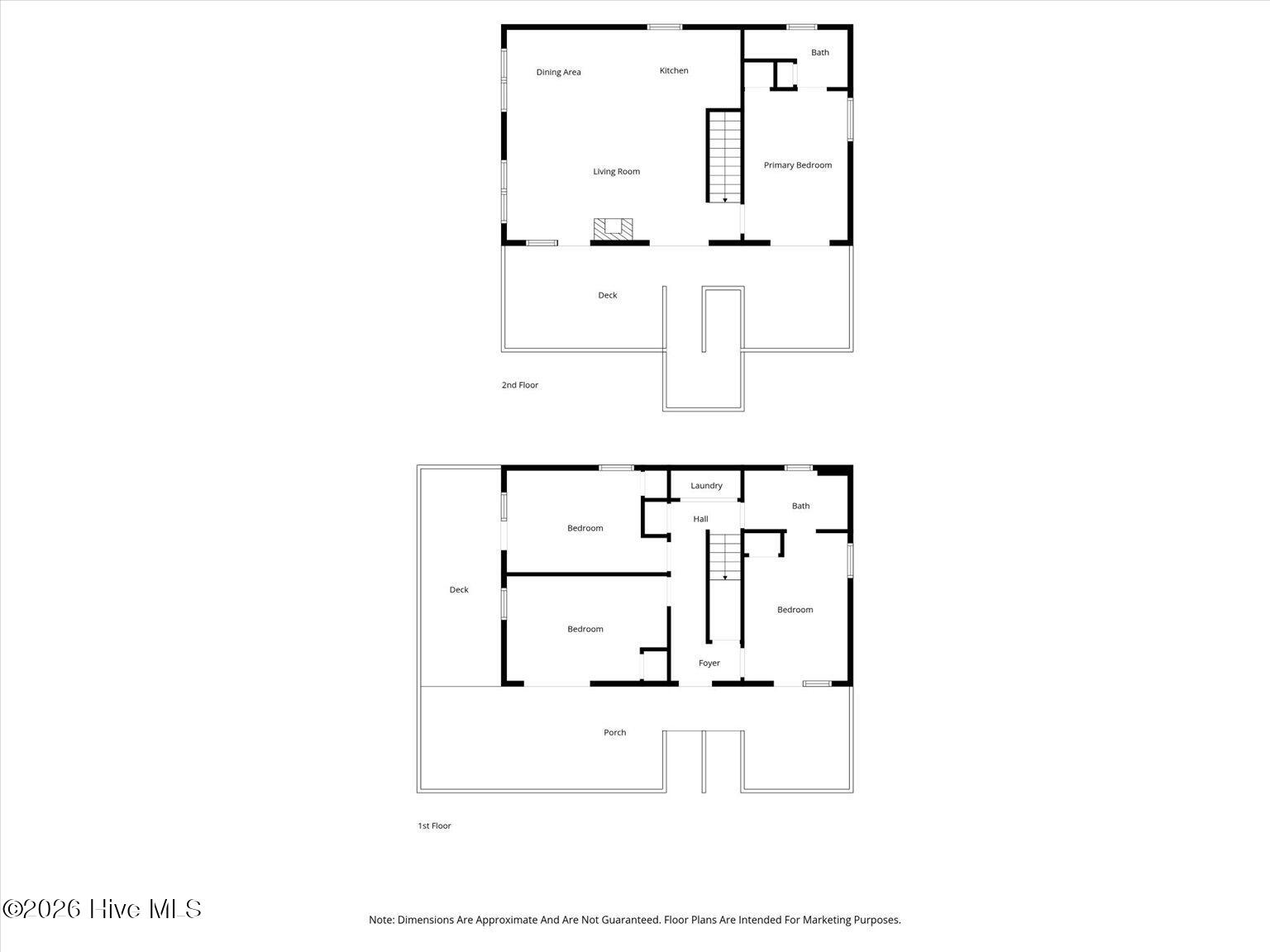 238 Topsail Road, North Topsail Beach, NC, 28460