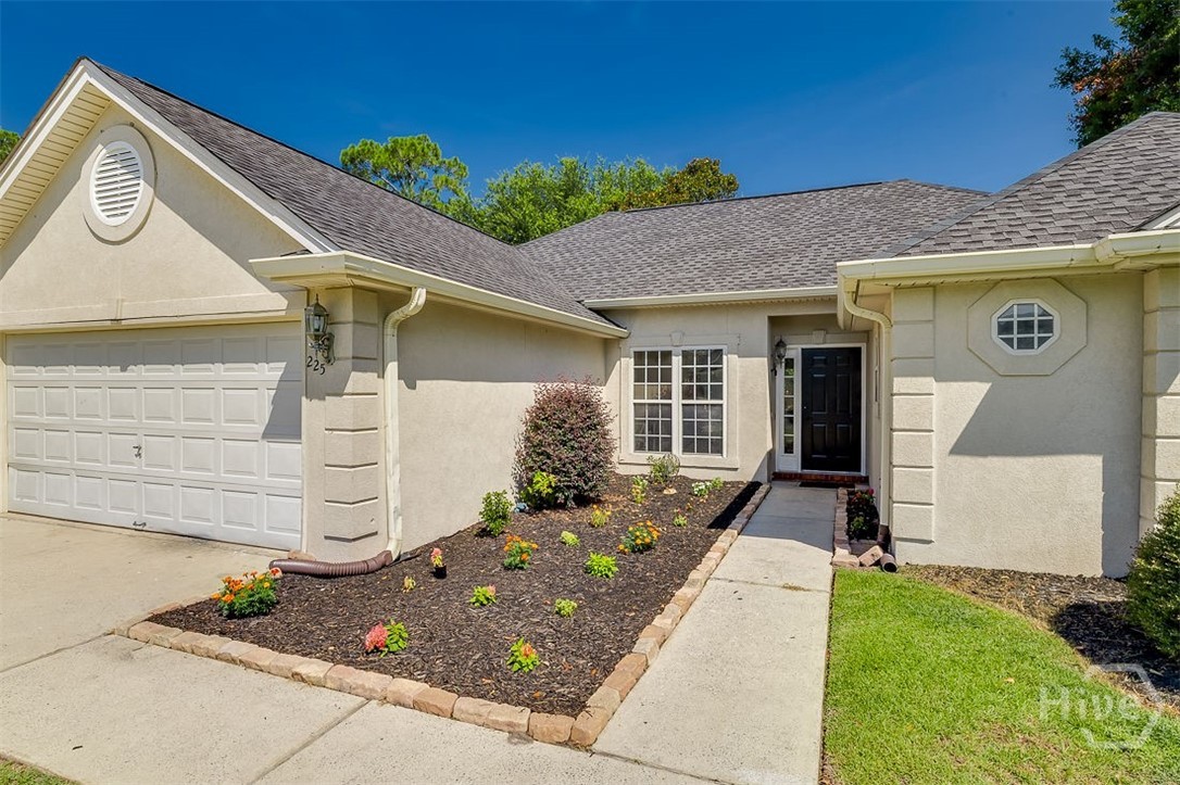 Homes for sale in Rincon, GA | 225 Jasper Ln, Rincon, GA 31326 | MLS# SA349969