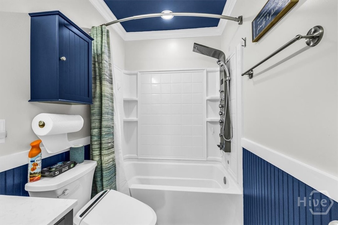 25 Melody Drive, Pooler, GA, 31322