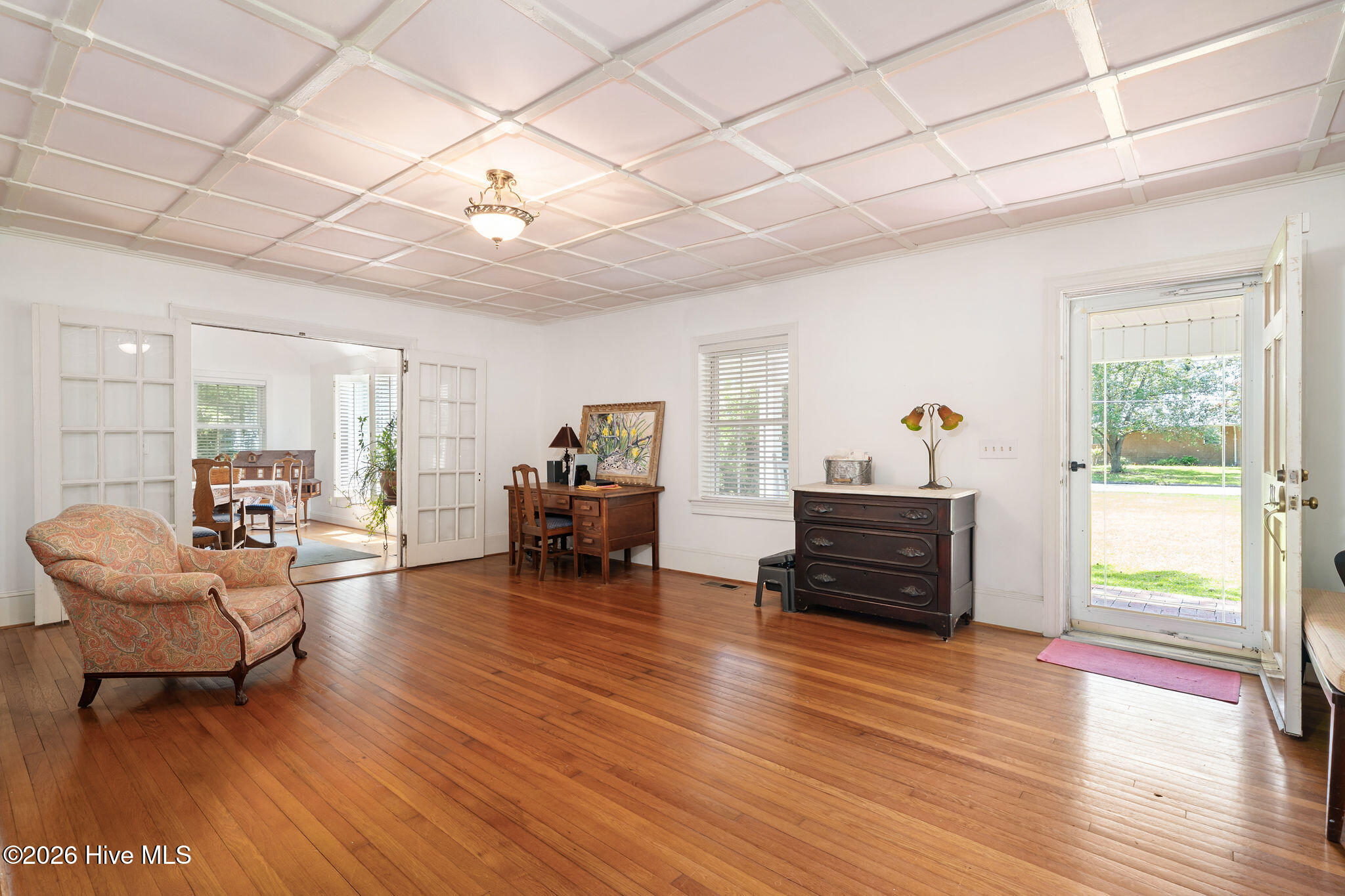218duplin-005