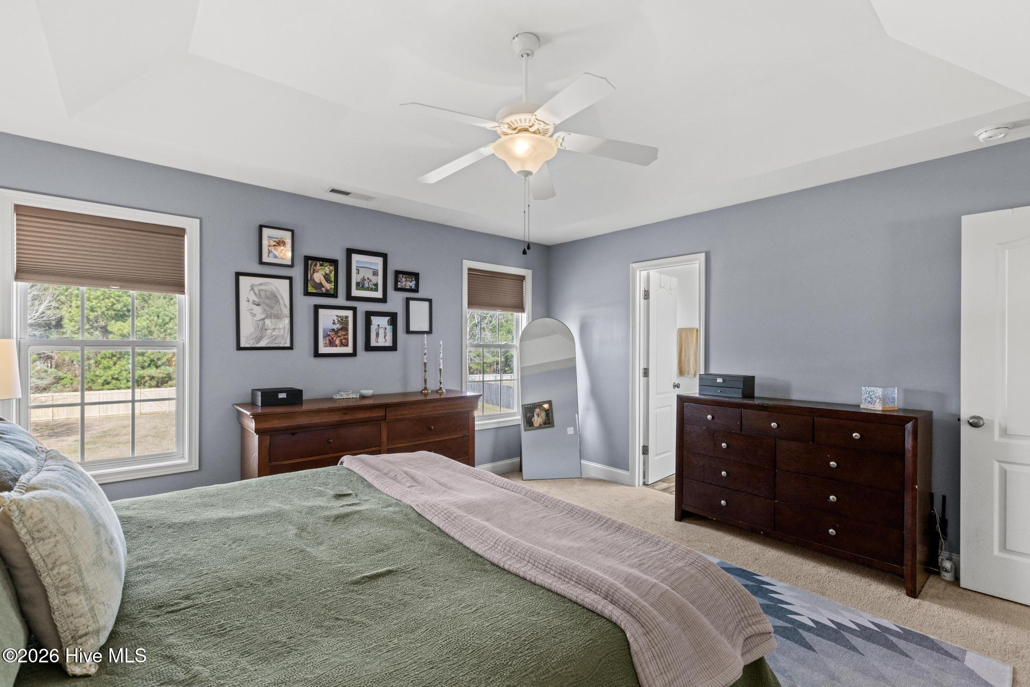 100564842 | Photo 15