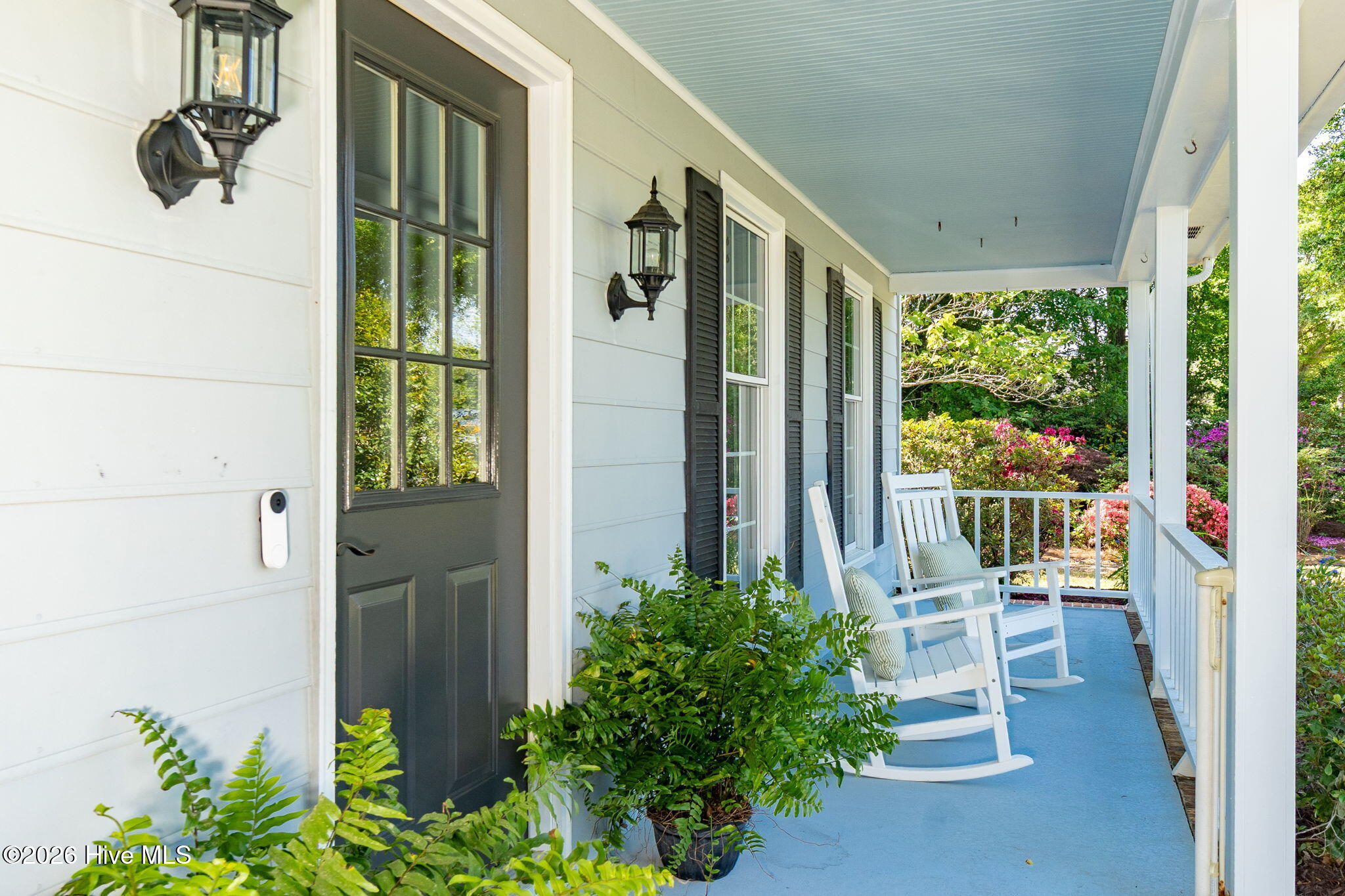 121 Gull Harbor Drive,Newport