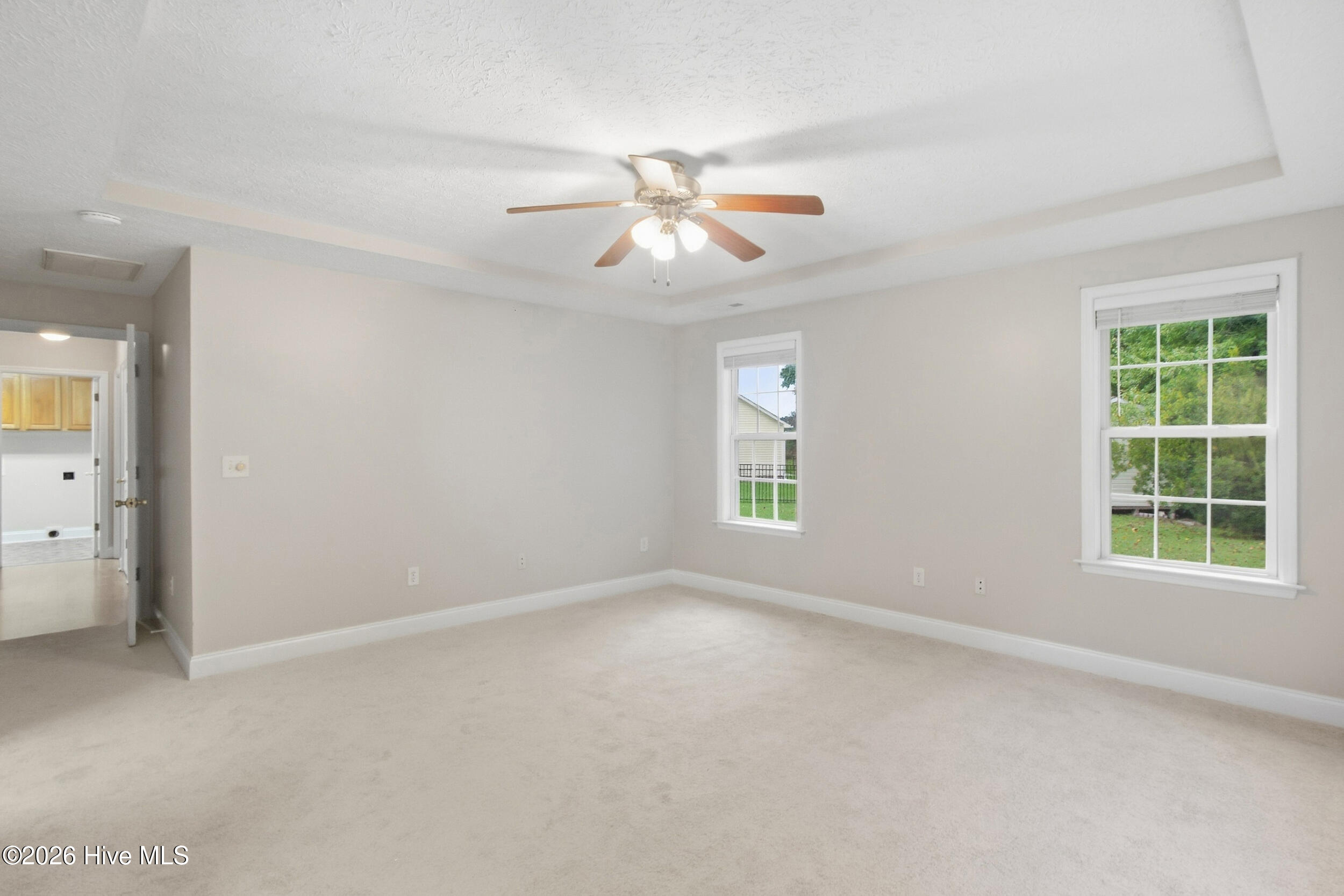 117 Clearbrook Way,New Bern