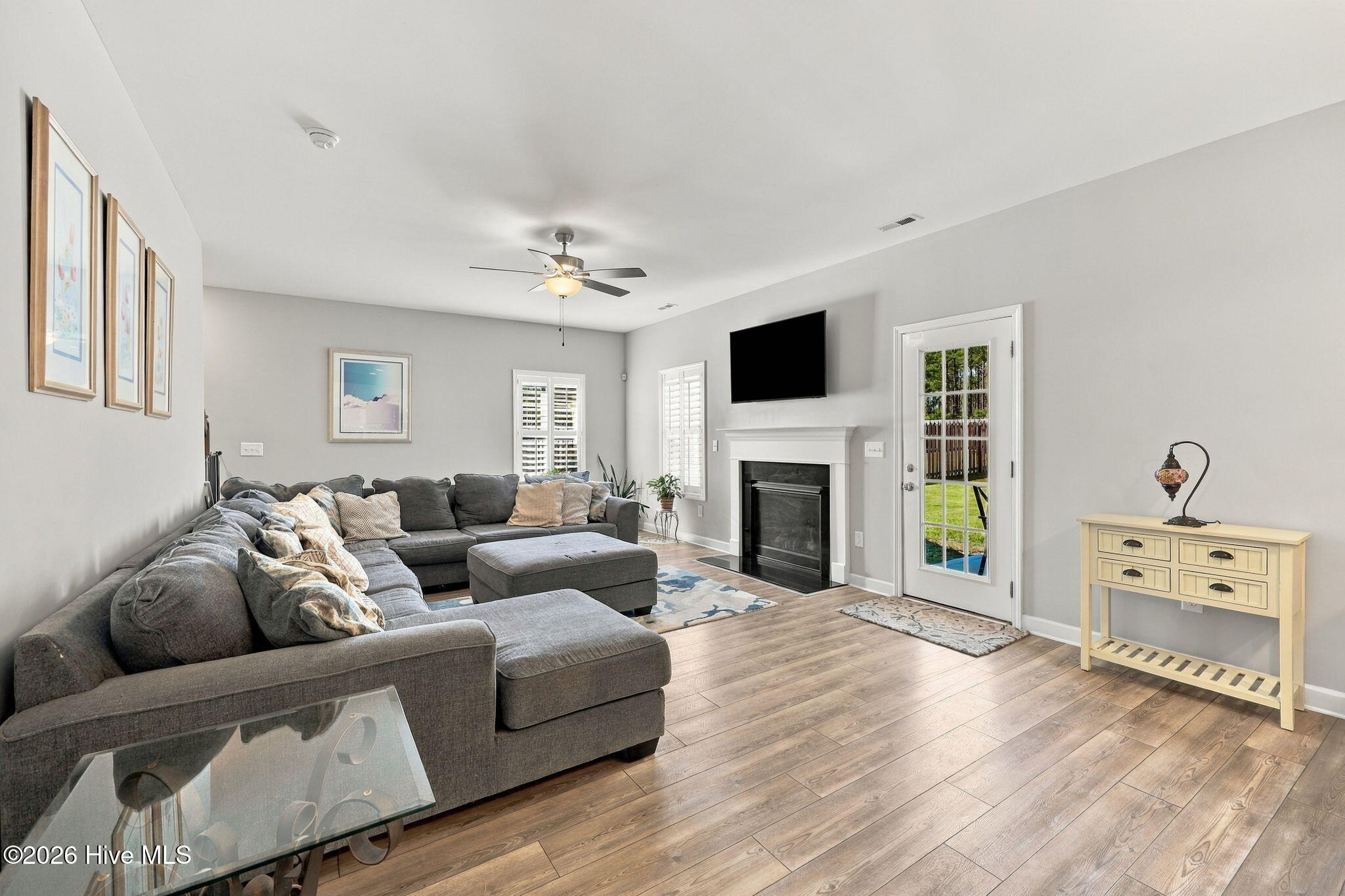 564 Transom Way,Sneads Ferry
