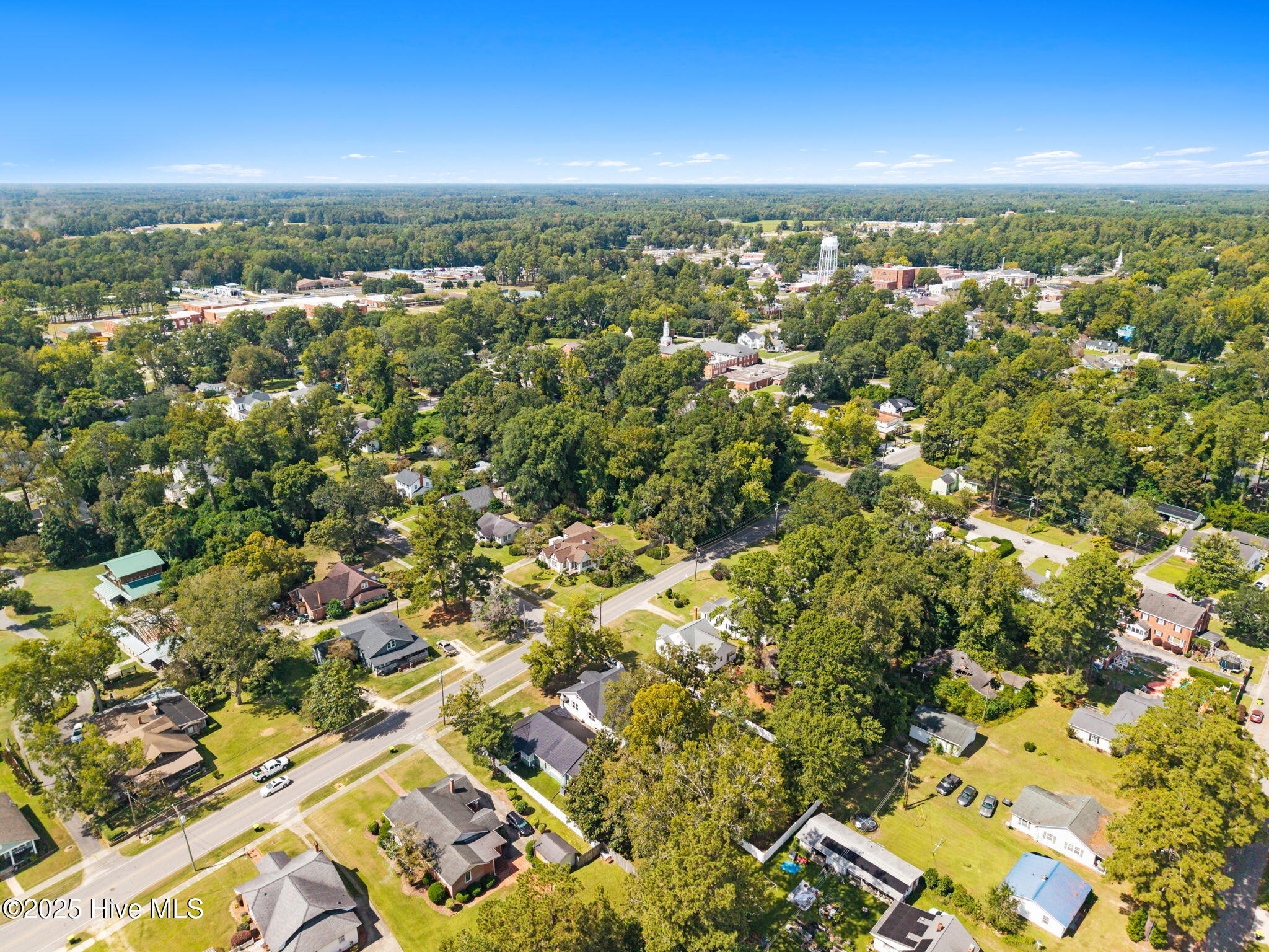 100533933 | Photo 50