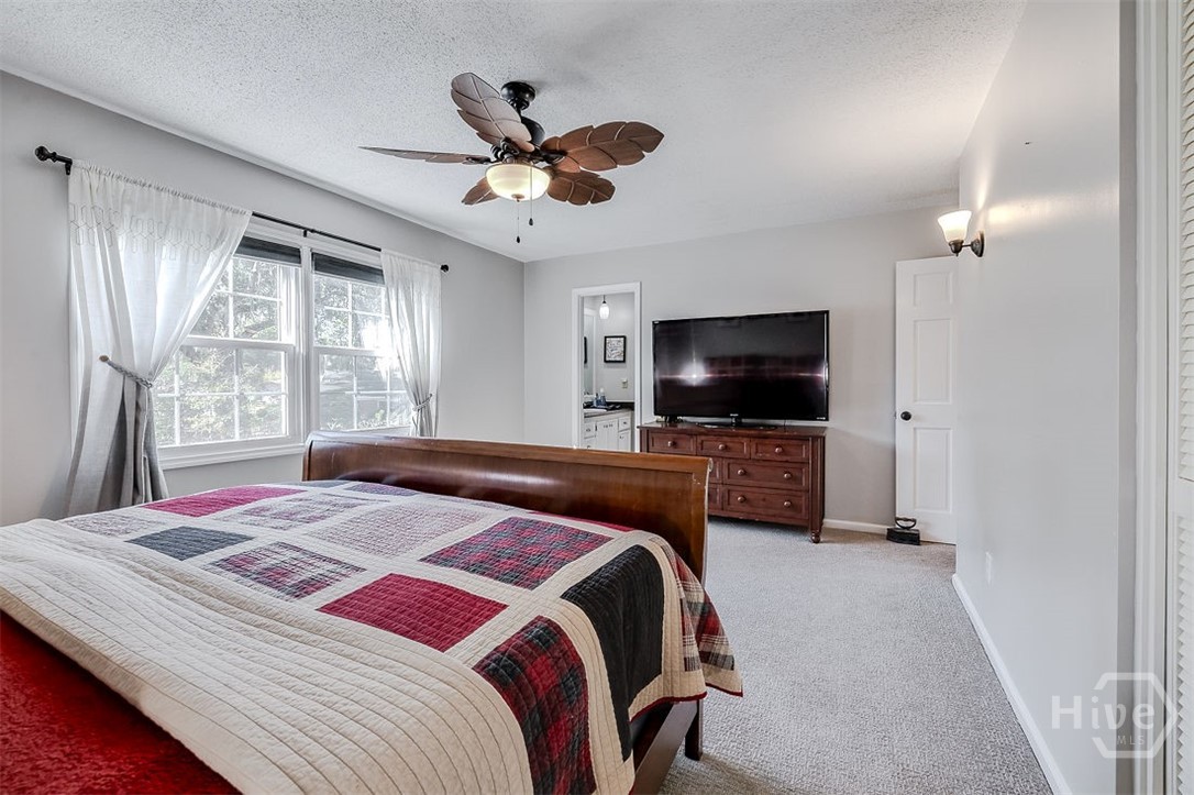 105 Montford Court, Savannah, GA, 31410