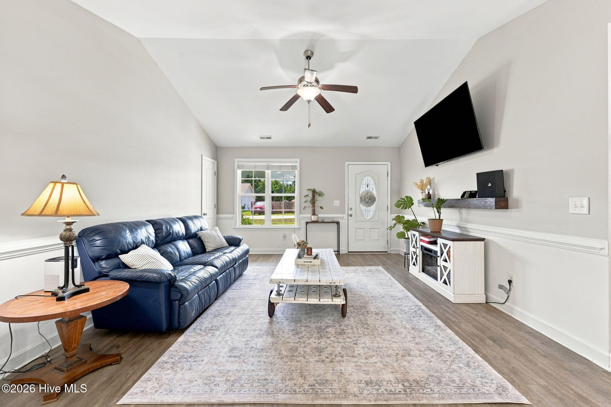 303 Crawford Street,Holly Ridge