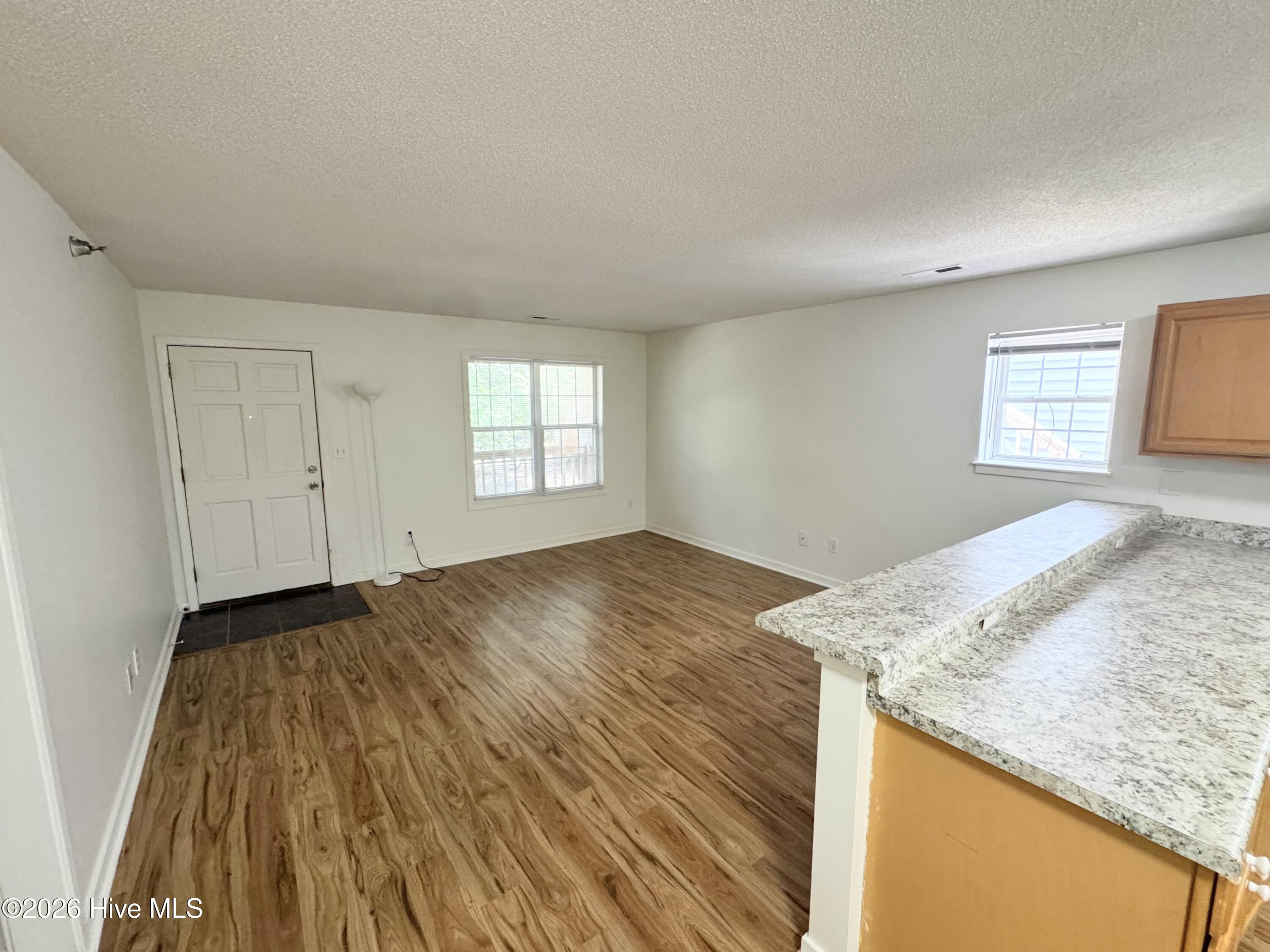 Exterior photo of 524 N 2nd Street 102, Wilmington, NC 28401. MLS: 100561835