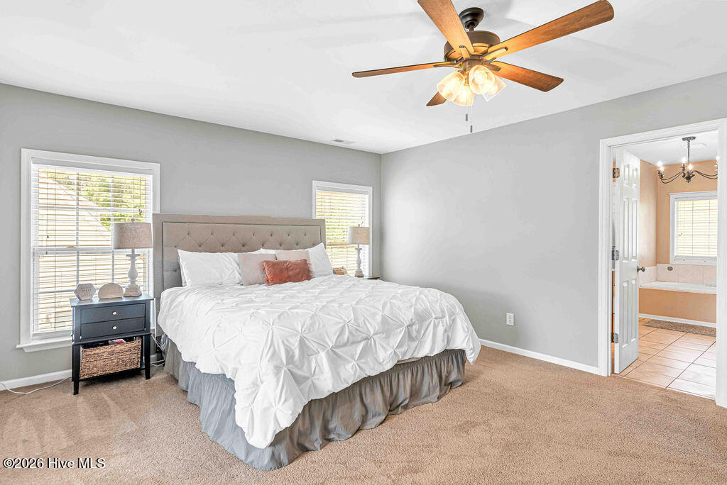 113 Pleasant Court,Jacksonville