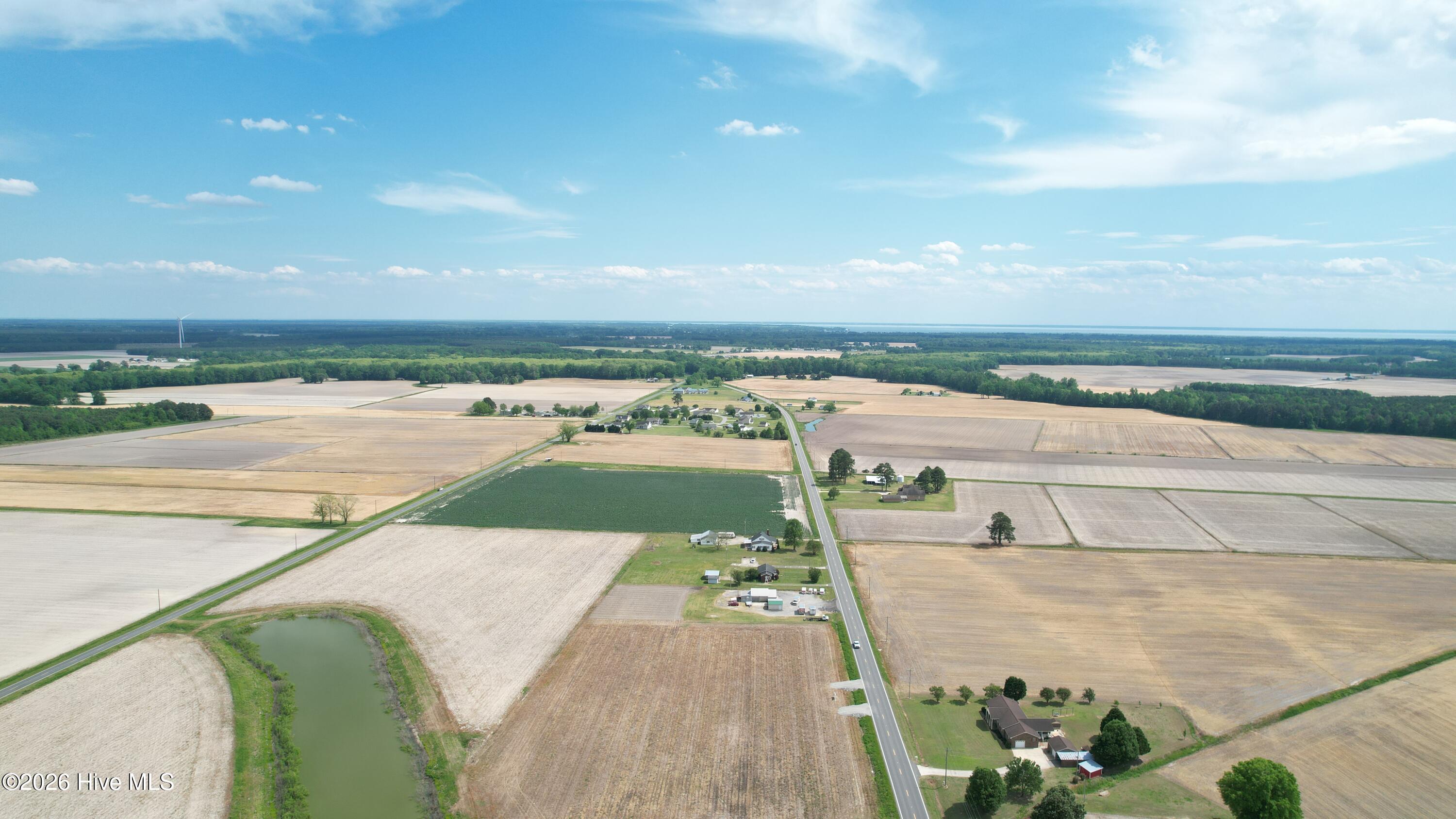 1220 Virginia Road, Edenton, NC, 27932