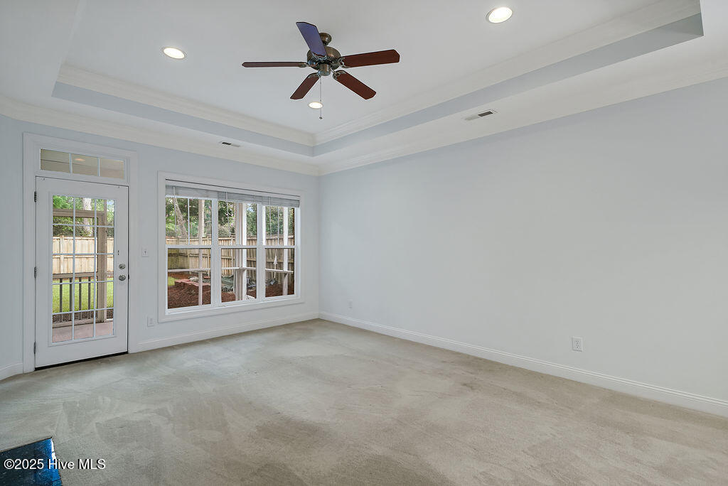 5004 Whitner Drive, Wilmington, NC 28409 – photo 17: 5004WhitnerDrive-15