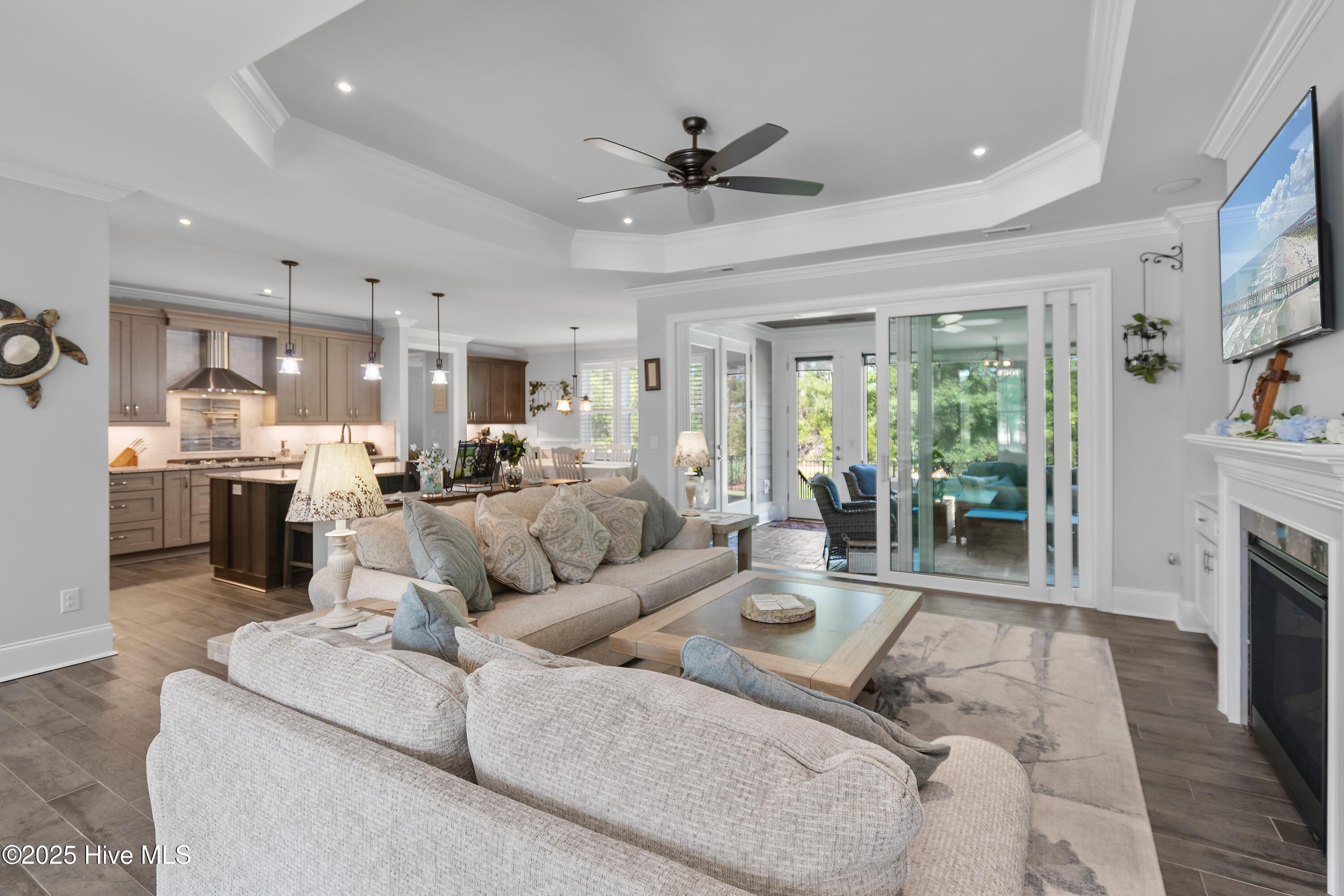 Homes for sale in Ocean Isle Beach, NC | 6606 Cadbury Ln Sw, Ocean Isle Beach, NC 28469 | MLS# 100518411