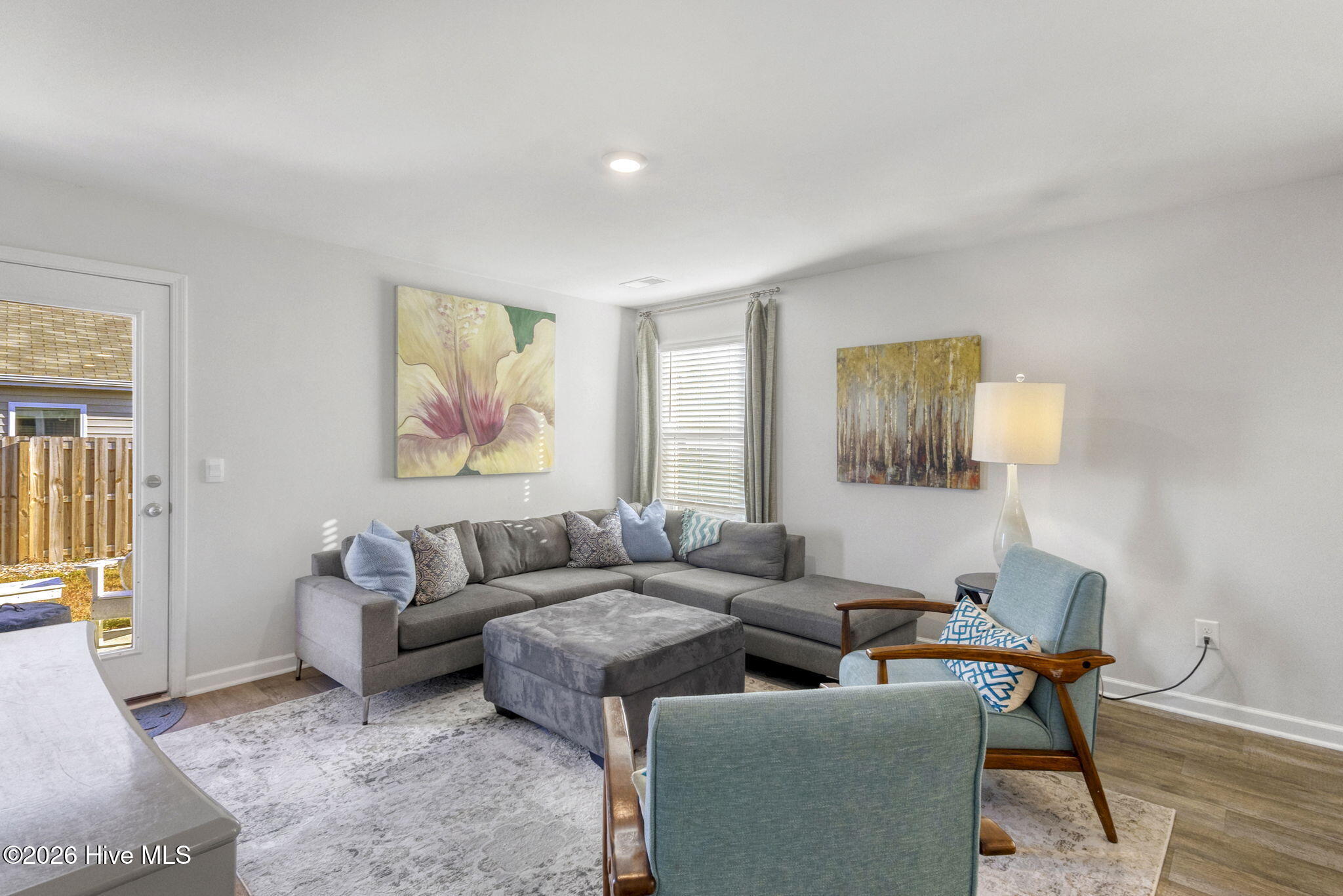 Homes for sale in Surf City, NC | 114 Cleat Dr #370, Surf City, NC 28445 | MLS# 100552073