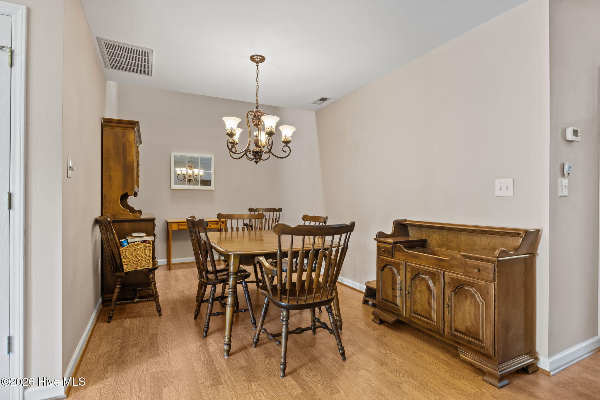 1202 Cedarwood Village,Morehead City