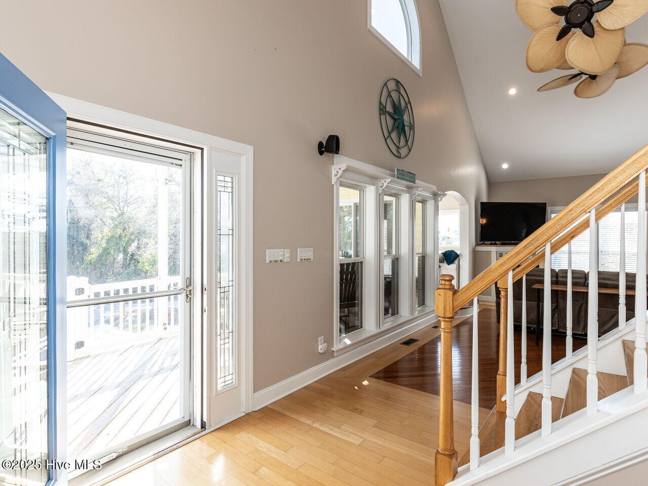 129 Sunset Drive, Cedar Point, NC, 28584