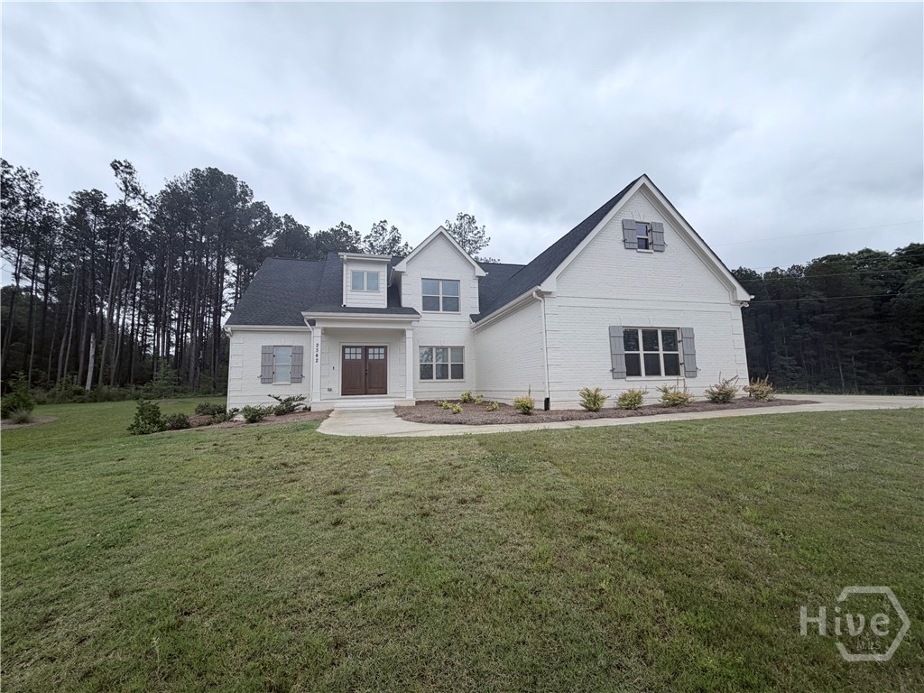 Property at 2342 Beebalm Drive