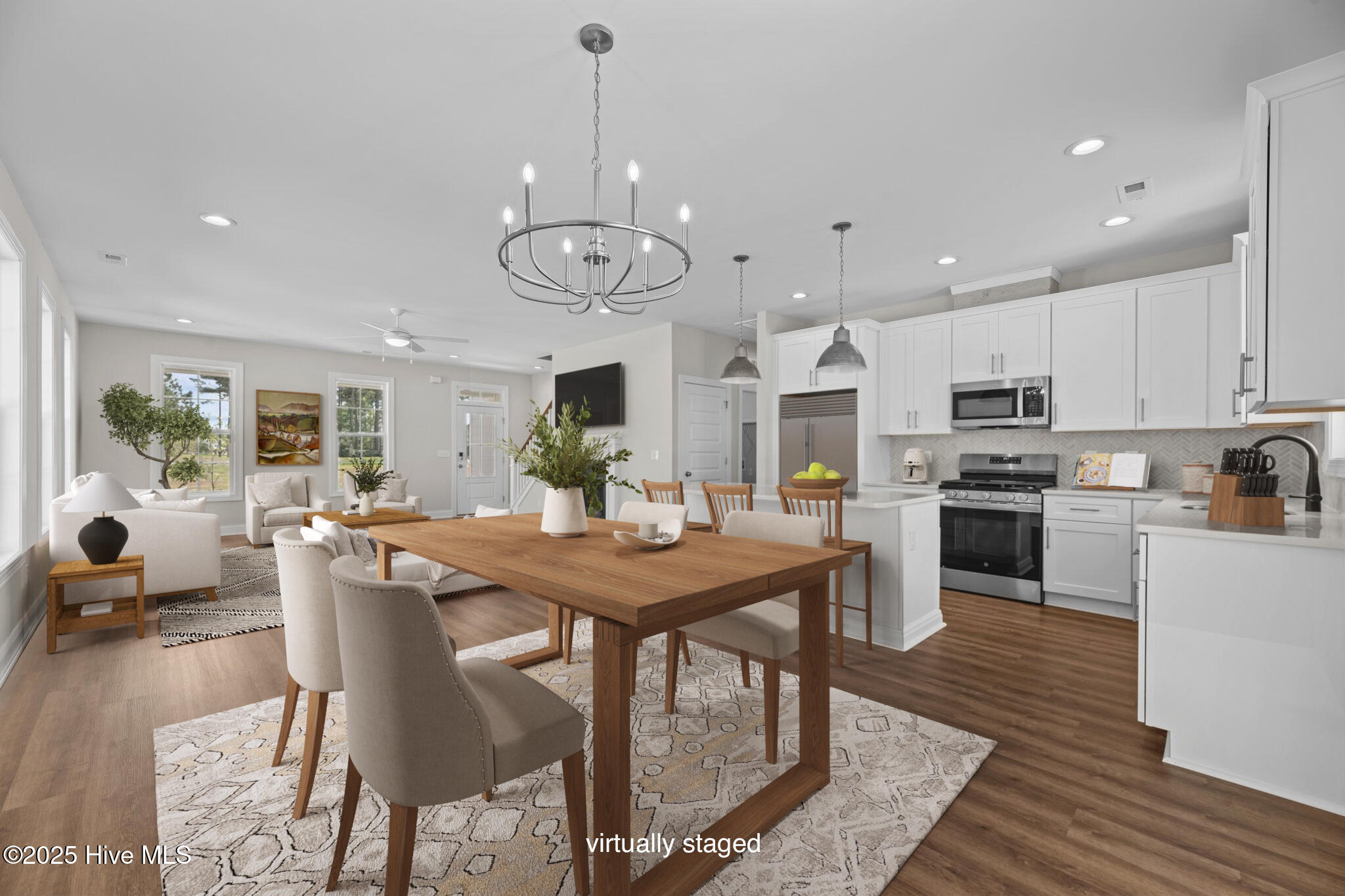 27-web-or-mls-DSC_2916 (1)