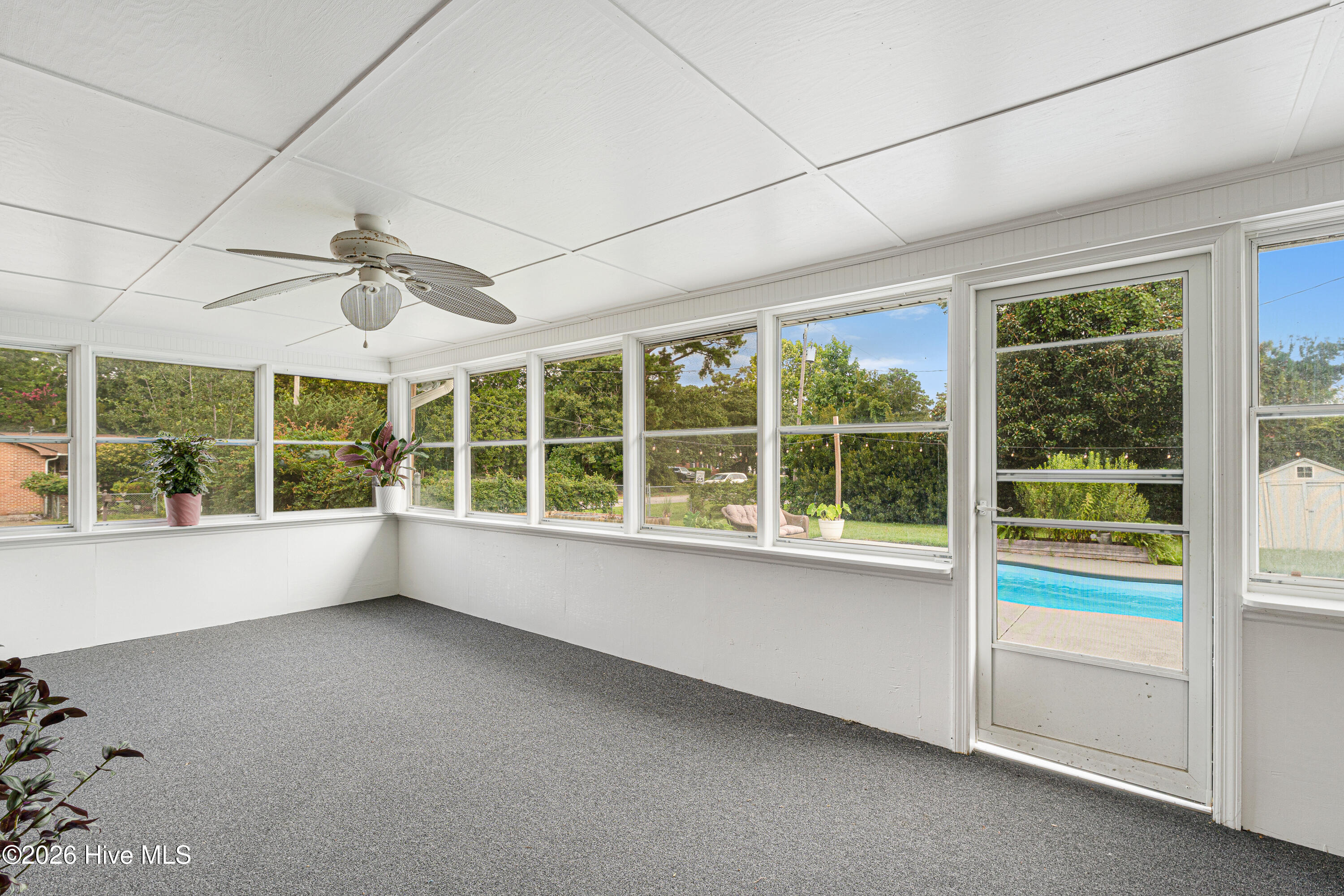5010 Midyette Avenue,Morehead City