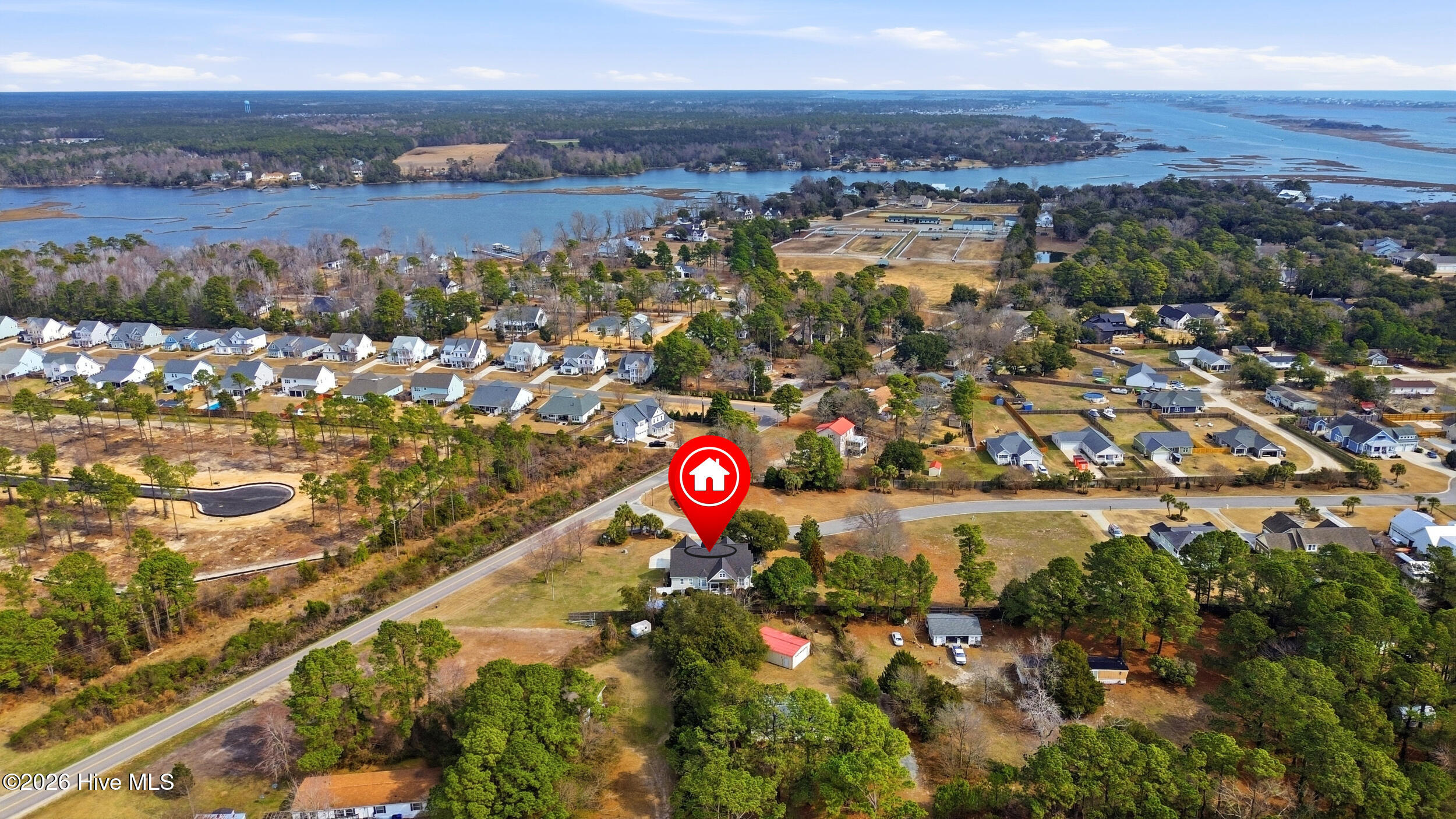 100556453 | Photo 61