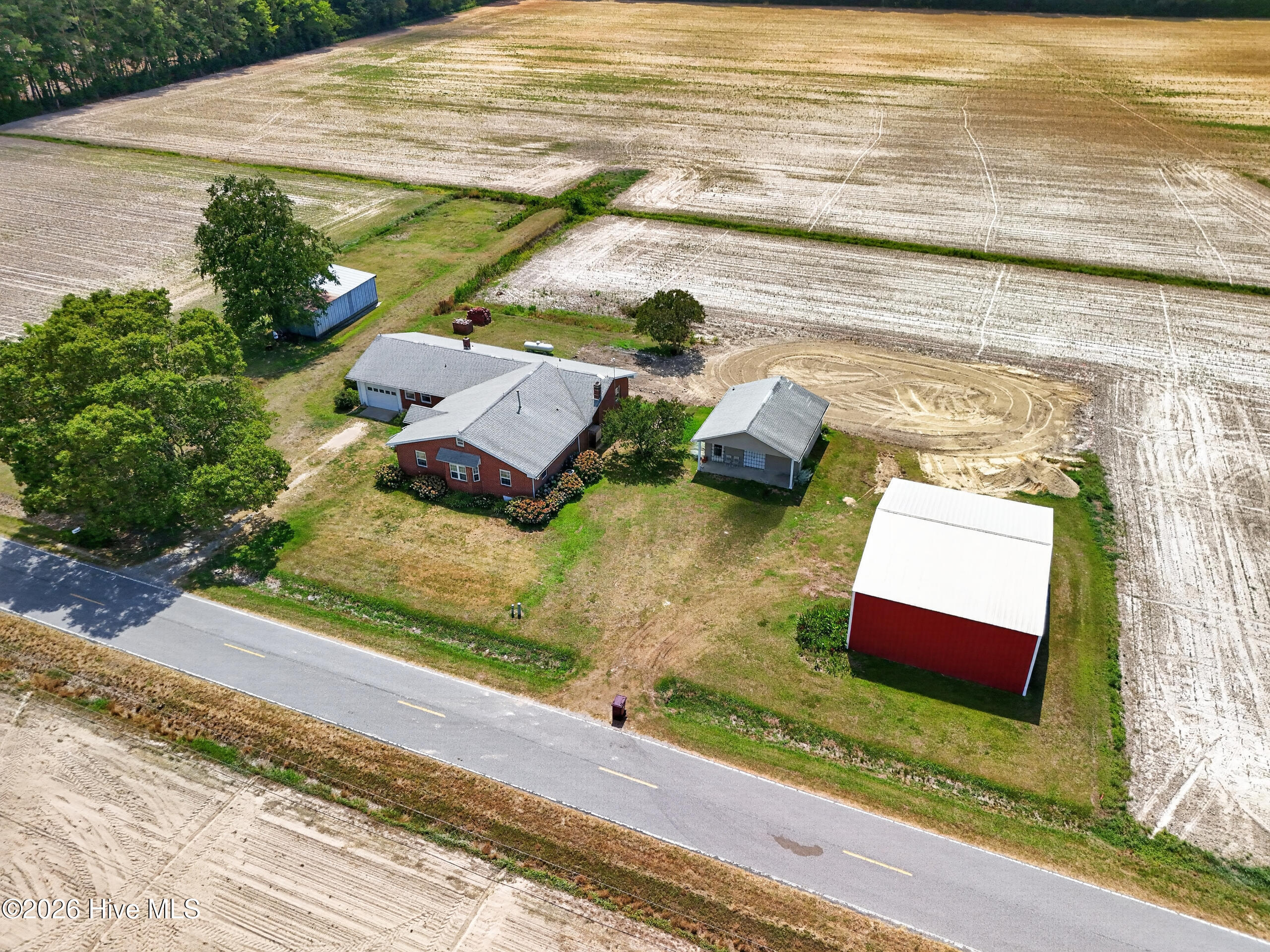1st image of 653 Cypress Shores Rd, Roper, NC 27970 | MLS# 100583487