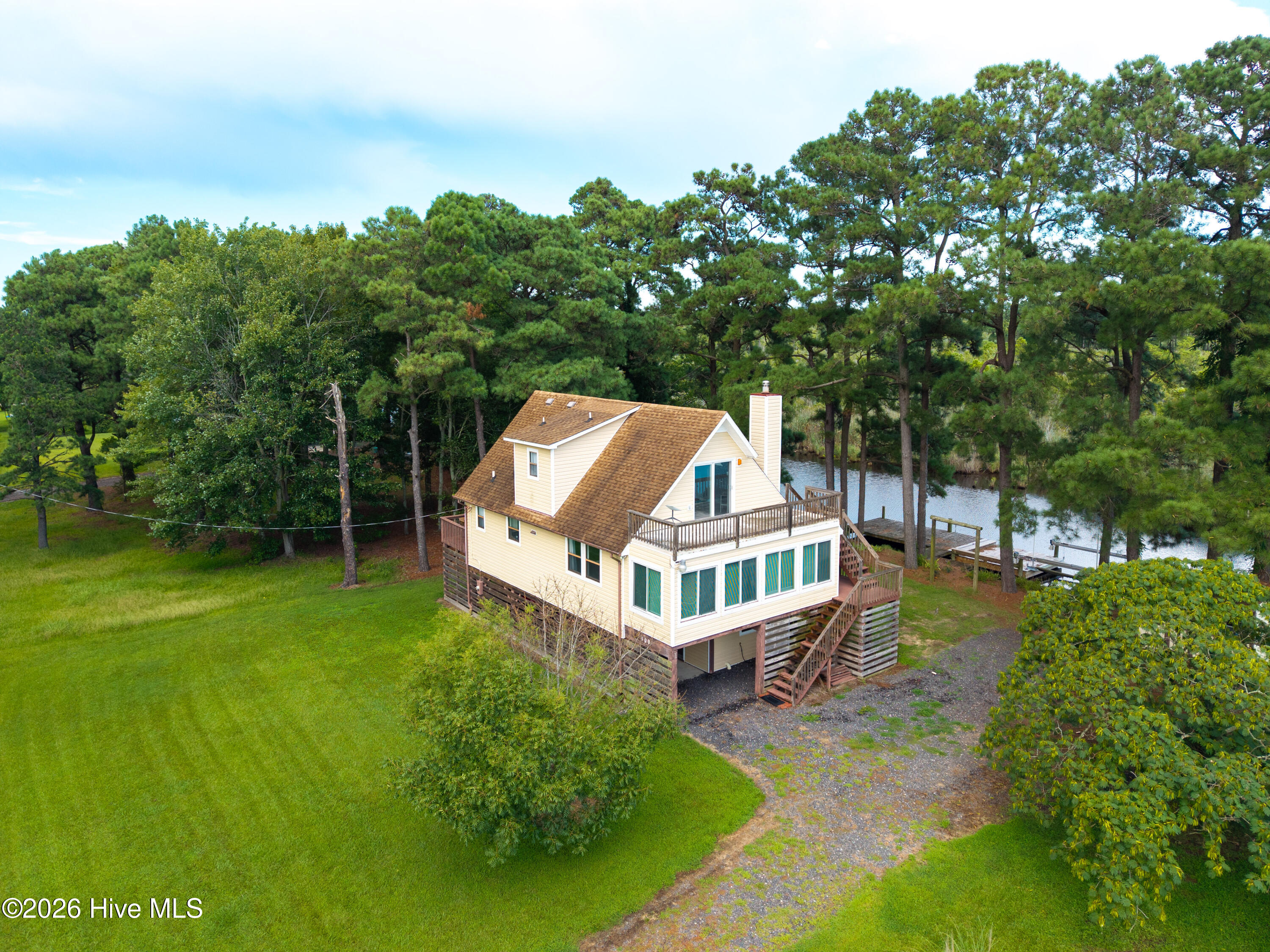 109 Blue Heron, Shiloh, North Carolina, 3 Bedroom Bedrooms, 7 Room Rooms,3 BathroomBathrooms,Single family residence,For sale,Blue Heron,100594984 109 Blue Heron, Shiloh, North Carolina, 3 Bedroom Bedrooms, 7 Room Rooms,3 BathroomBathrooms,Single family residence,For sale,Blue Heron,100594984