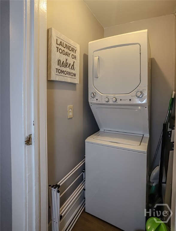 111 Lincoln Street, #1B, Savannah, GA 31401 Listing Photo  27