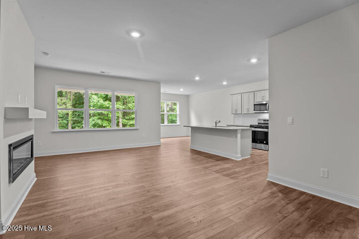 14-web-or-mls-DSC00398