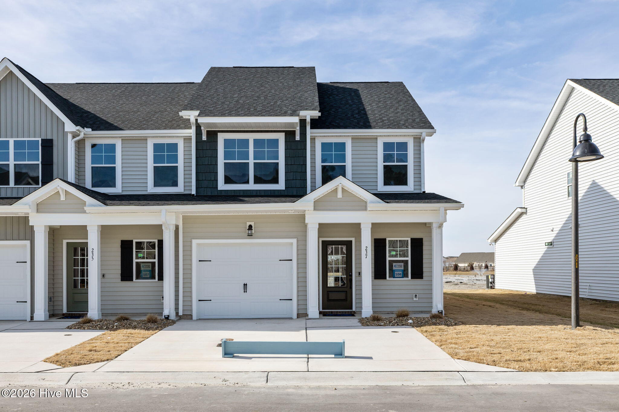 846 Schoolfield Drive, Sneads Ferry, NC, 28460